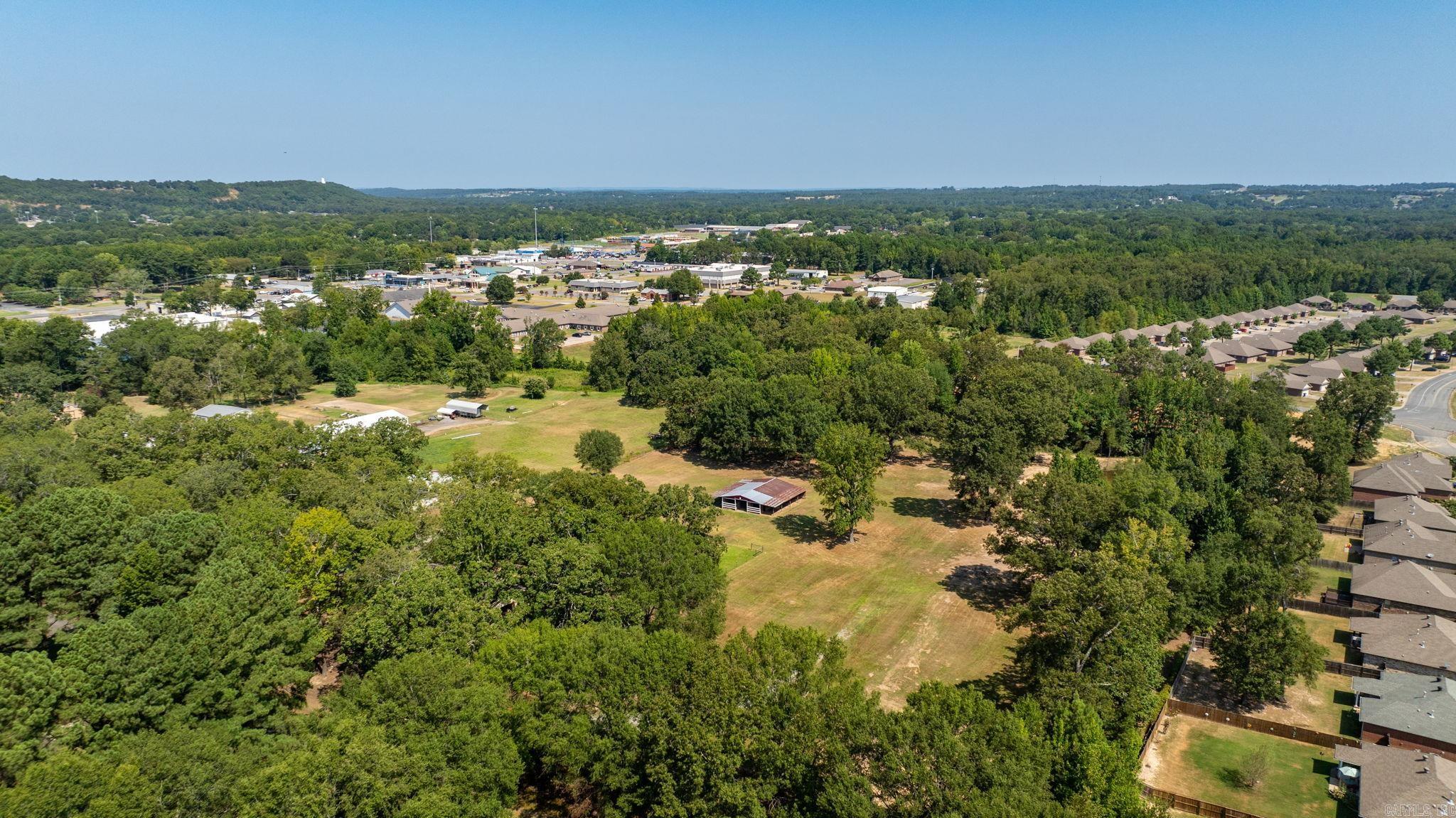 17 A & 21 Snowden Circle Property Photo 3