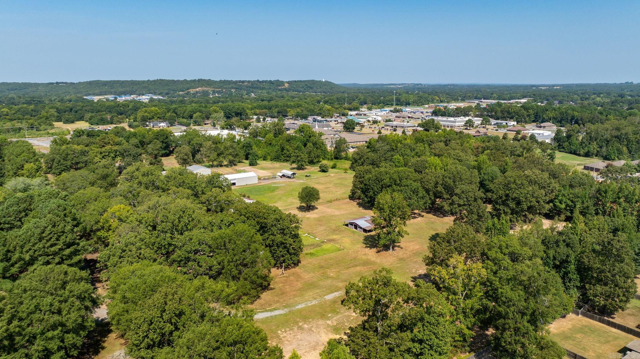 17 A & 21 Snowden Circle Property Photo 4