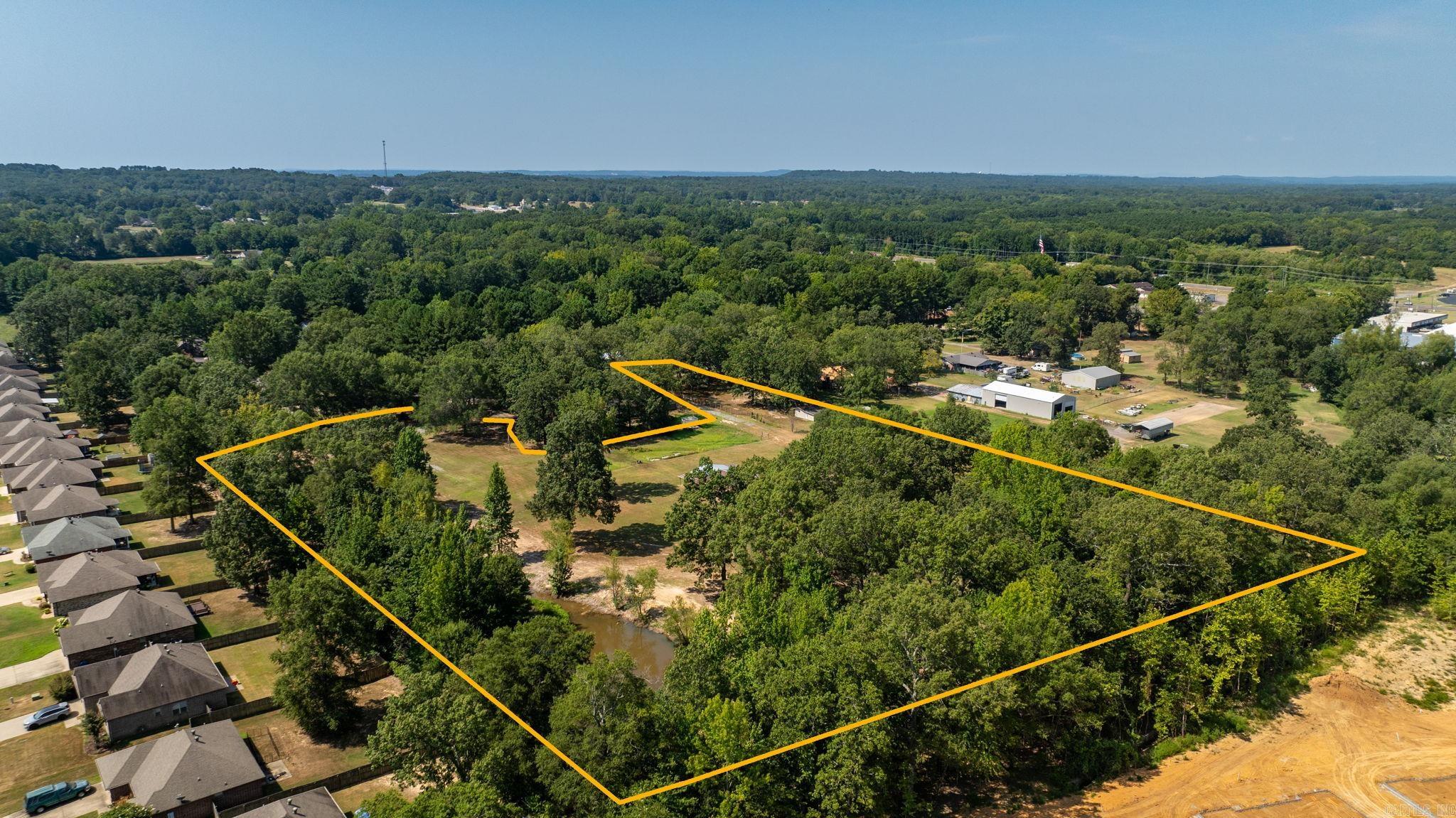 17 A & 21 Snowden Circle Property Photo 6