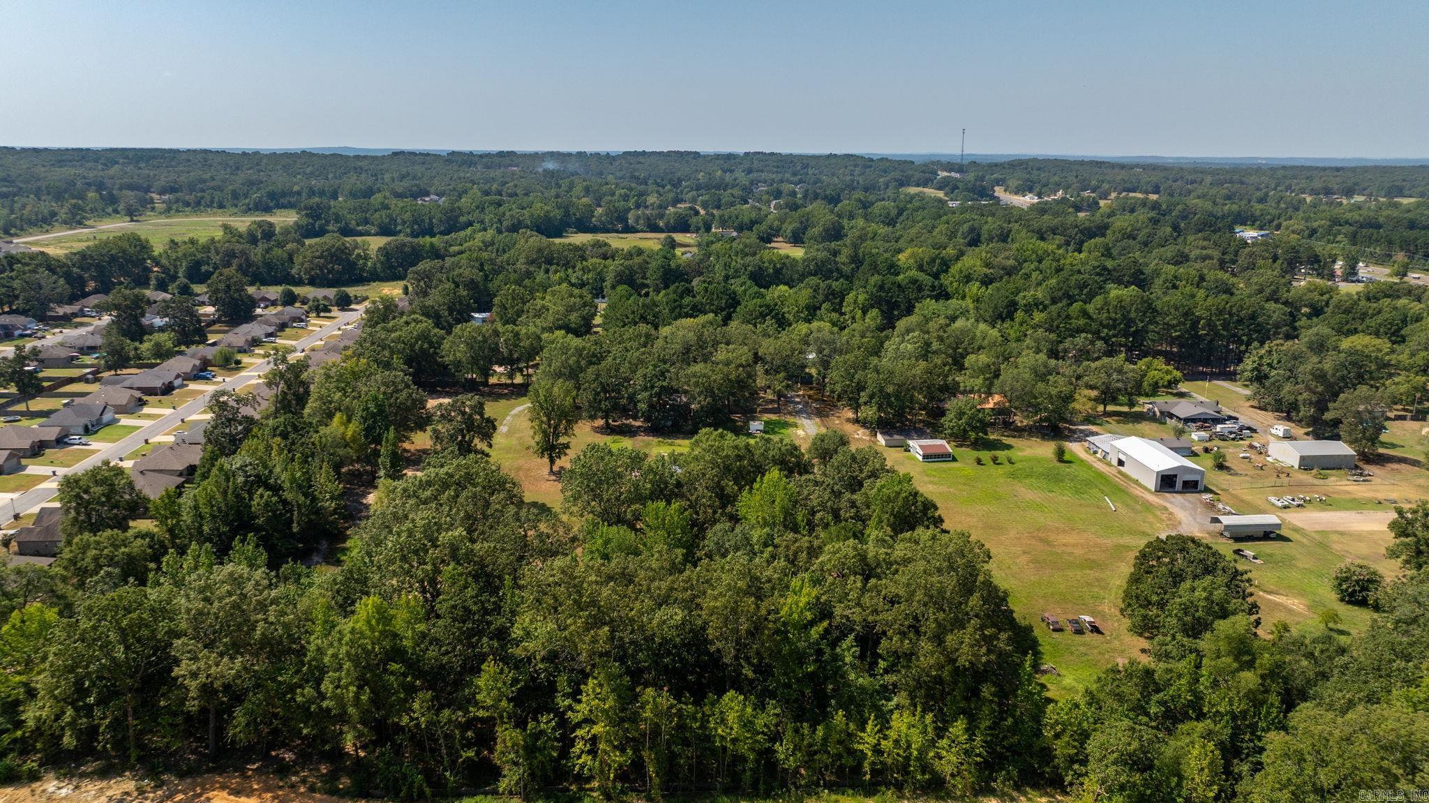 17 A & 21 Snowden Circle Property Photo 8