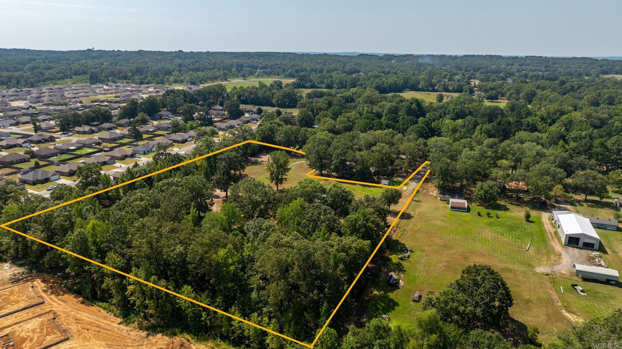 17 A & 21 Snowden Circle Property Photo 9