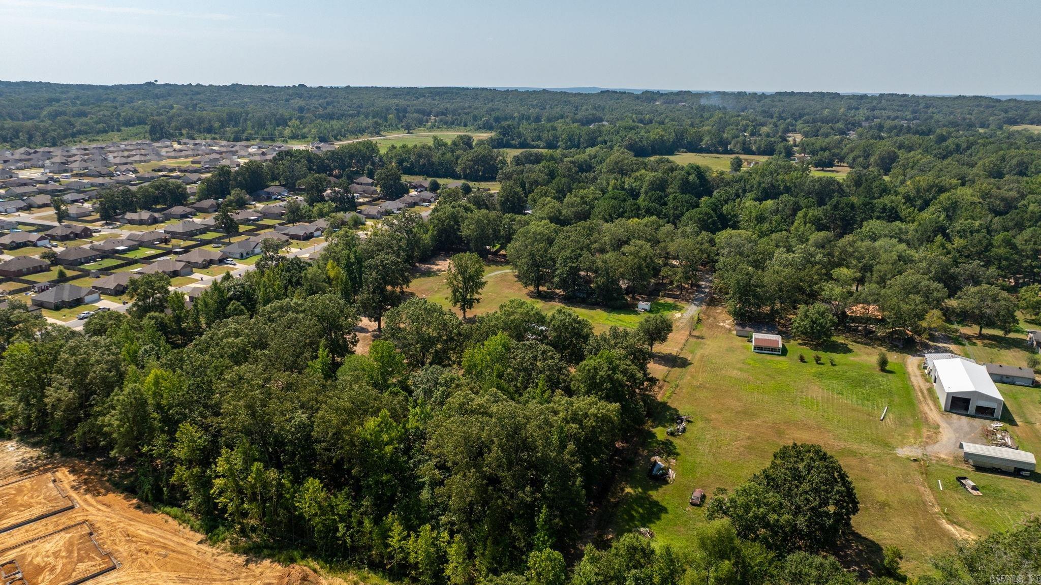 17 A & 21 Snowden Circle Property Photo 10