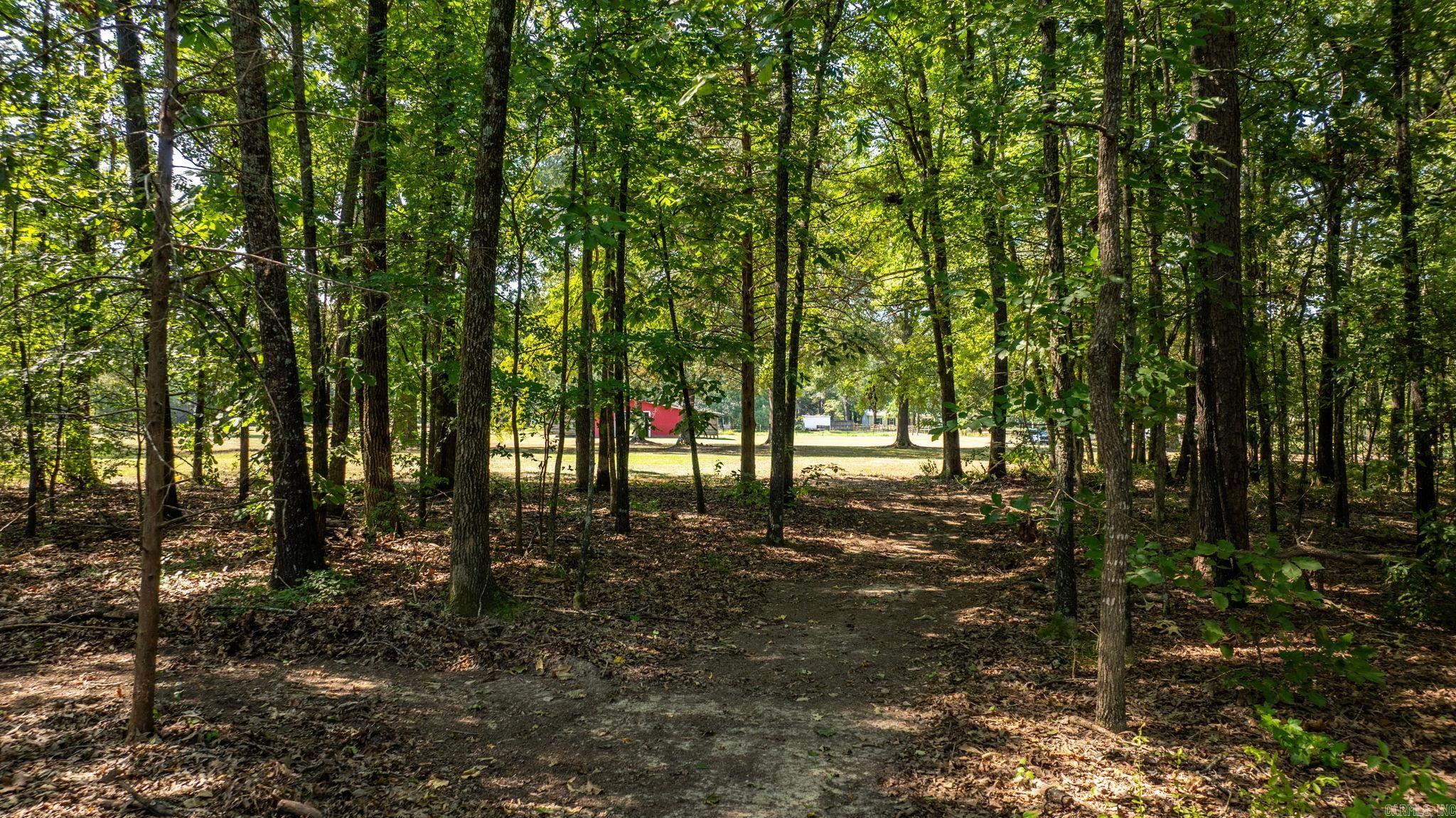17 A & 21 Snowden Circle Property Photo 11