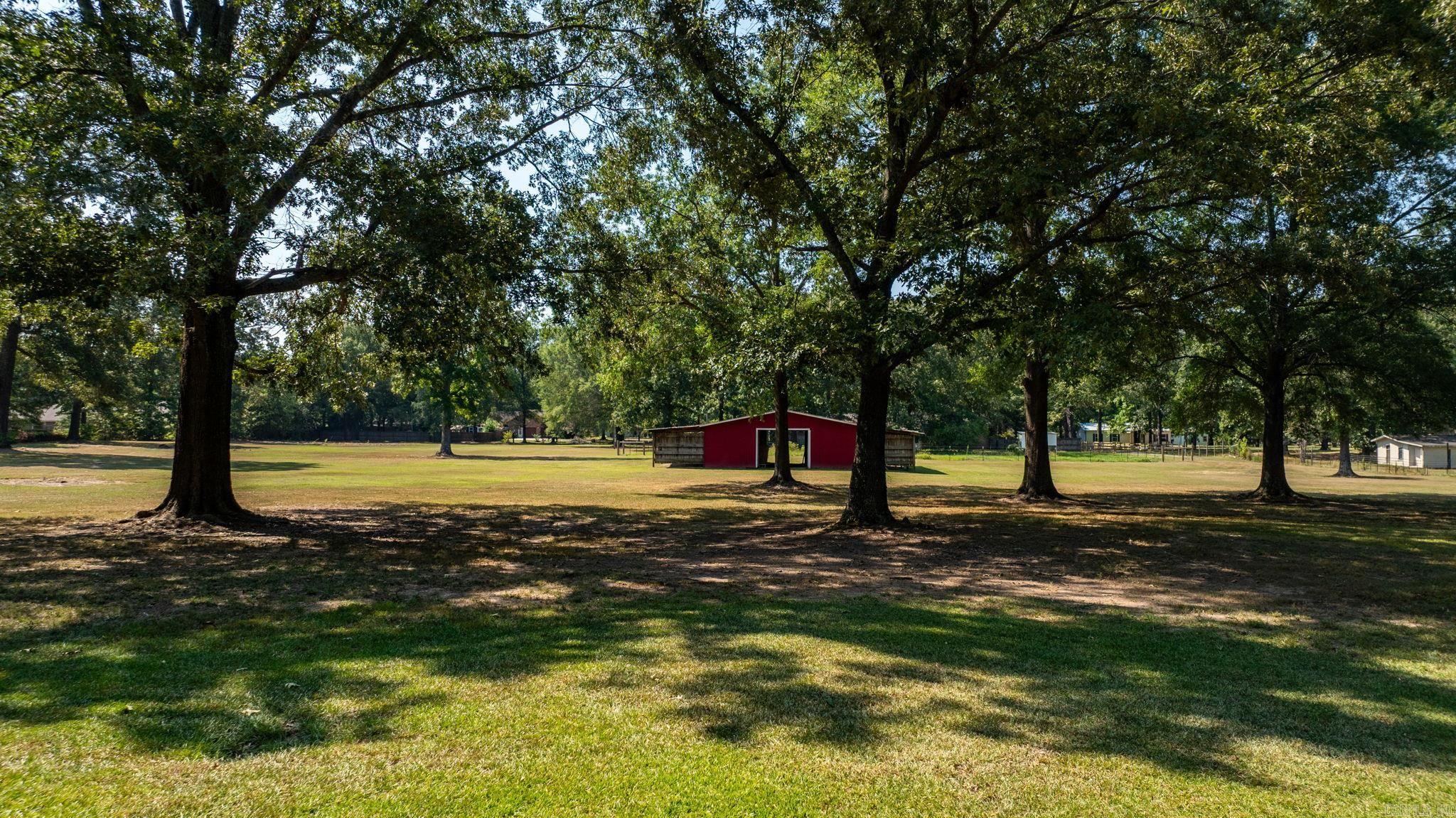 17 A & 21 Snowden Circle Property Photo 12