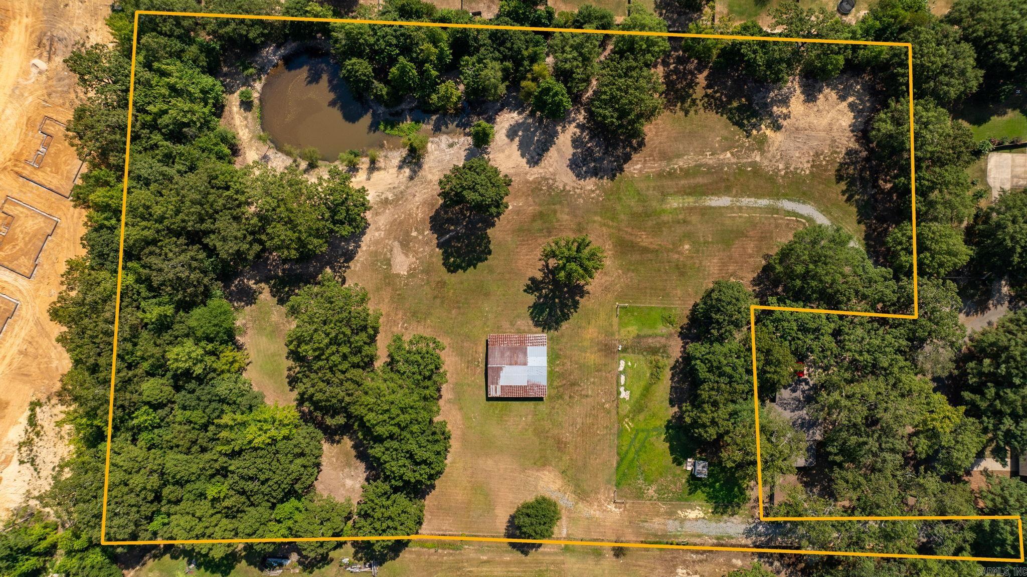 17 A & 21 Snowden Circle Property Photo 13