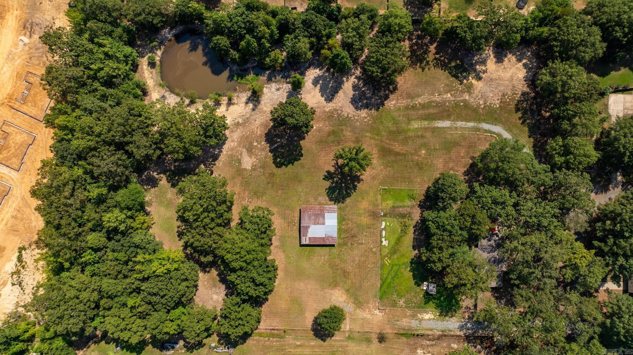 17 A & 21 Snowden Circle Property Photo 14