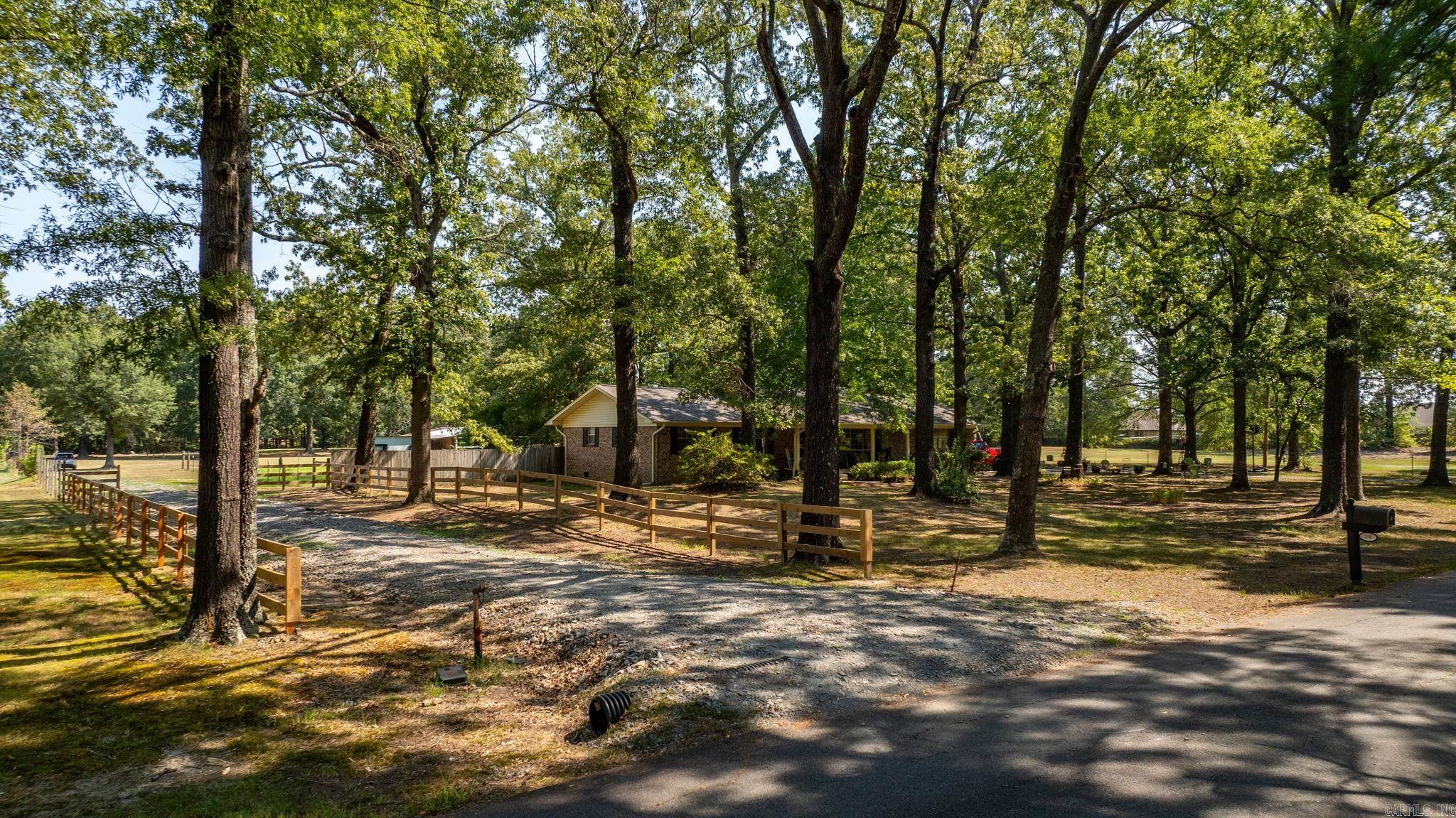 17 A & 21 Snowden Circle Property Photo 15