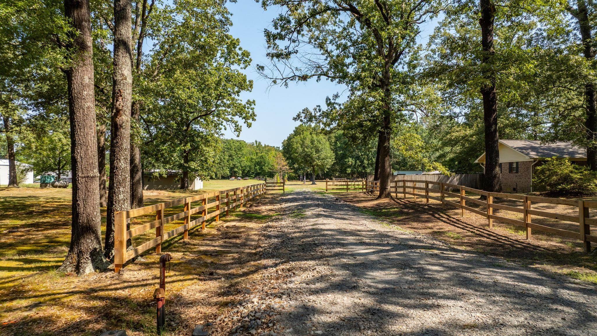 17 A & 21 Snowden Circle Property Photo 16