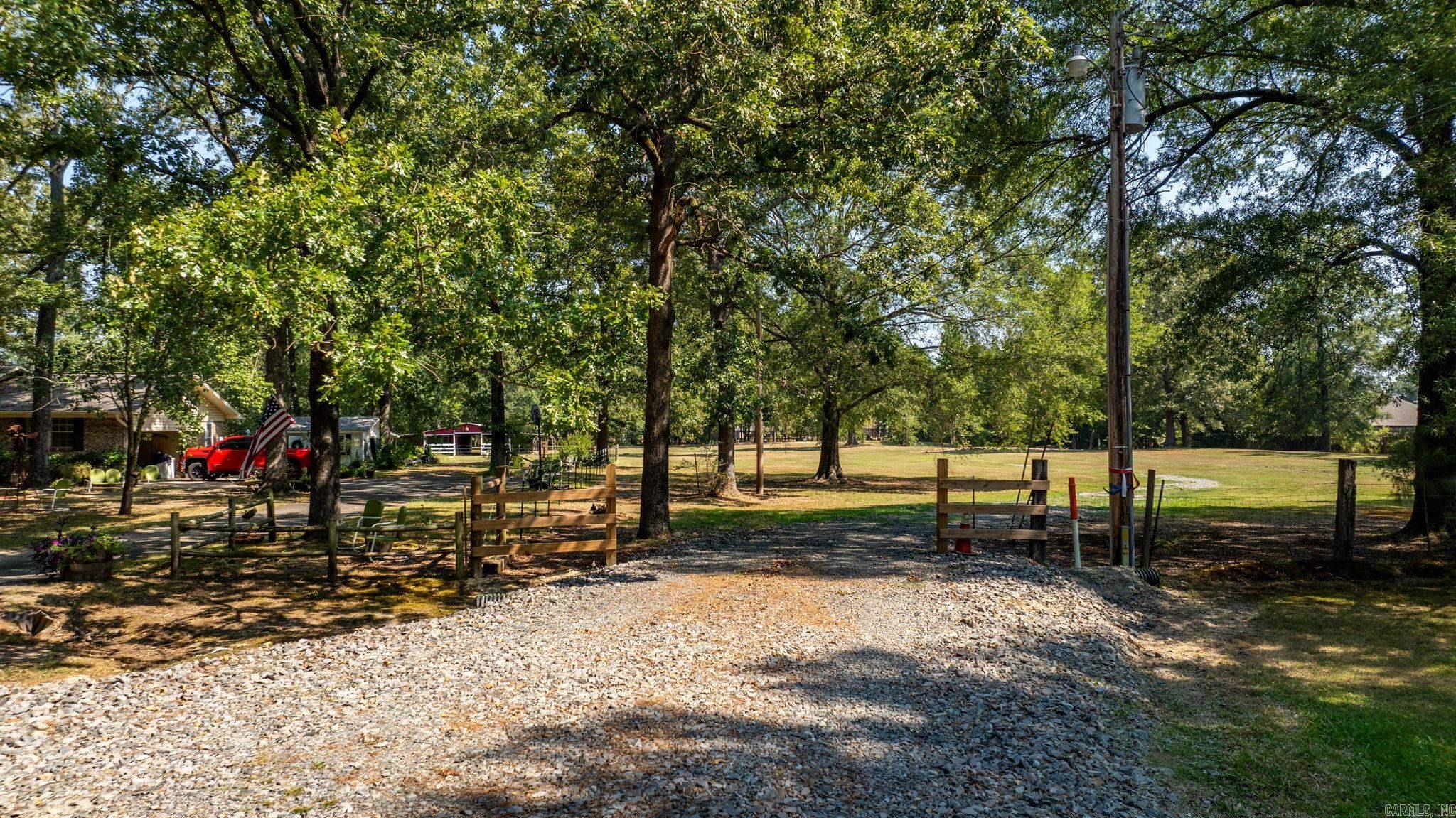 17 A & 21 Snowden Circle Property Photo 17