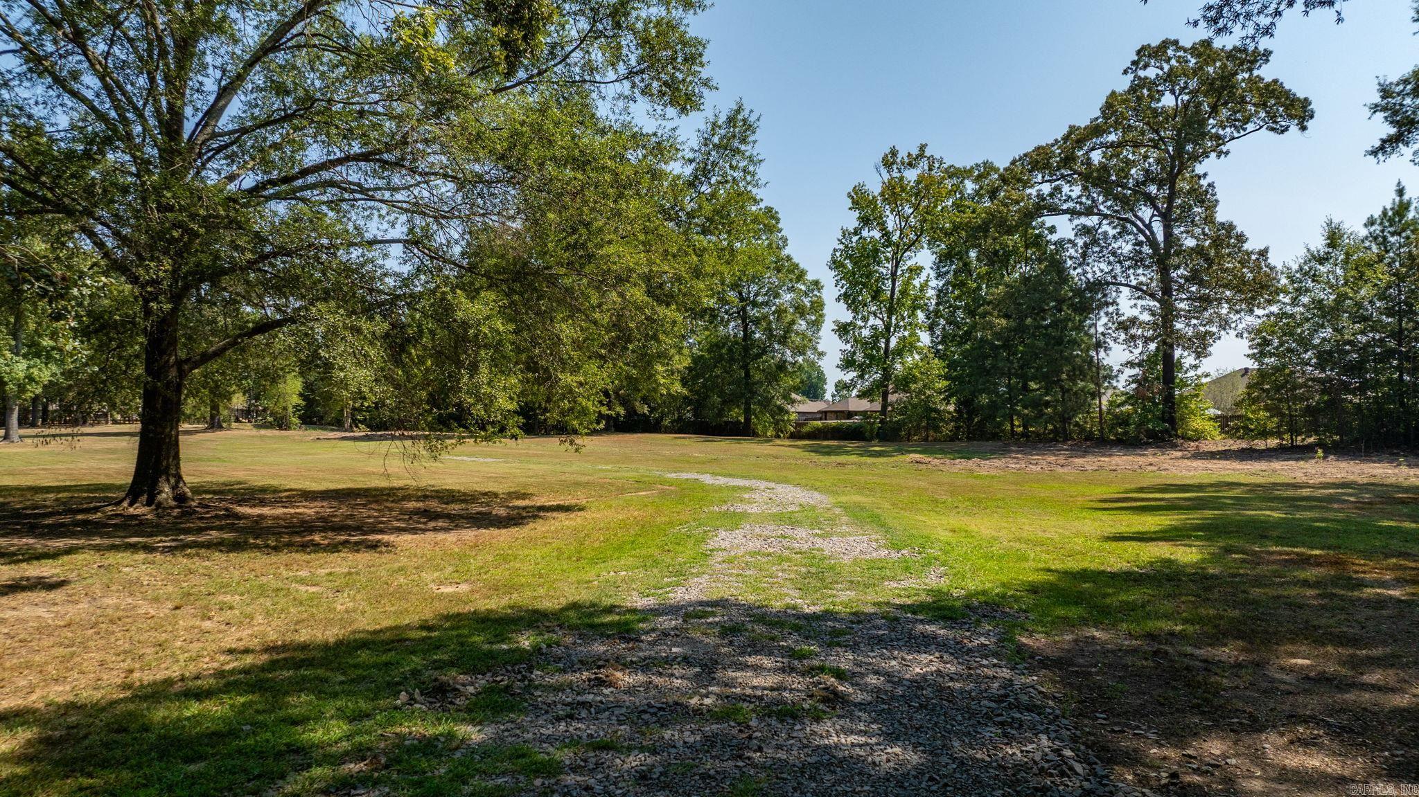 17 A & 21 Snowden Circle Property Photo 18