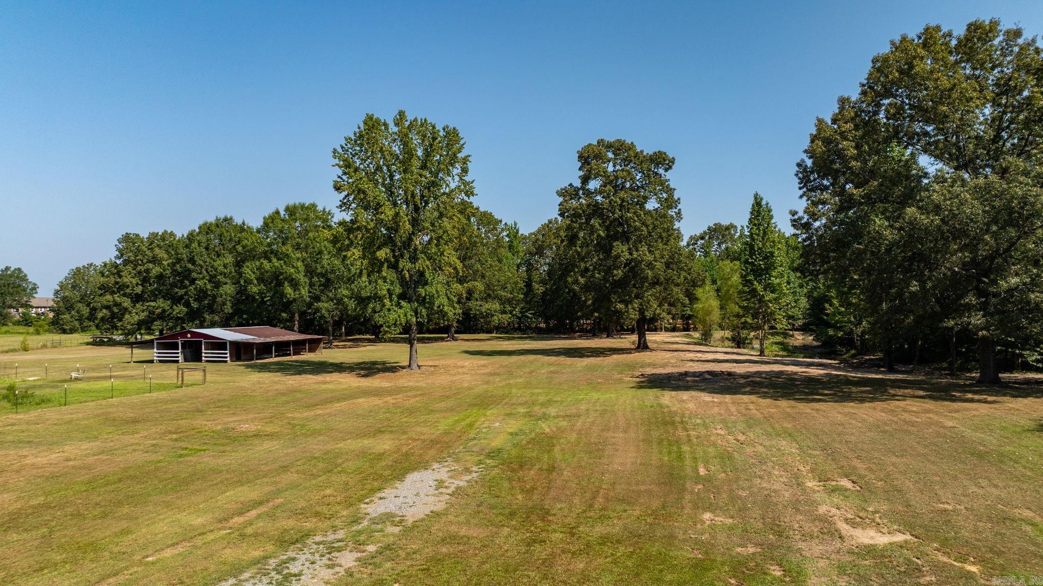 17 A & 21 Snowden Circle Property Photo 19