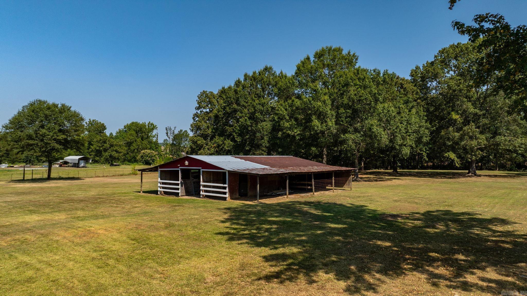 17 A & 21 Snowden Circle Property Photo 20