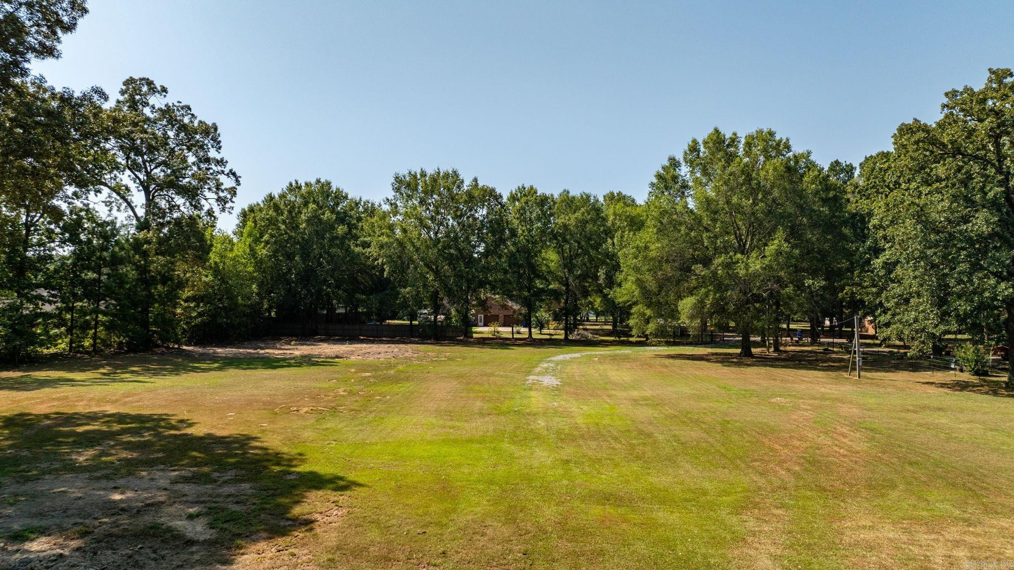 17 A & 21 Snowden Circle Property Photo 21