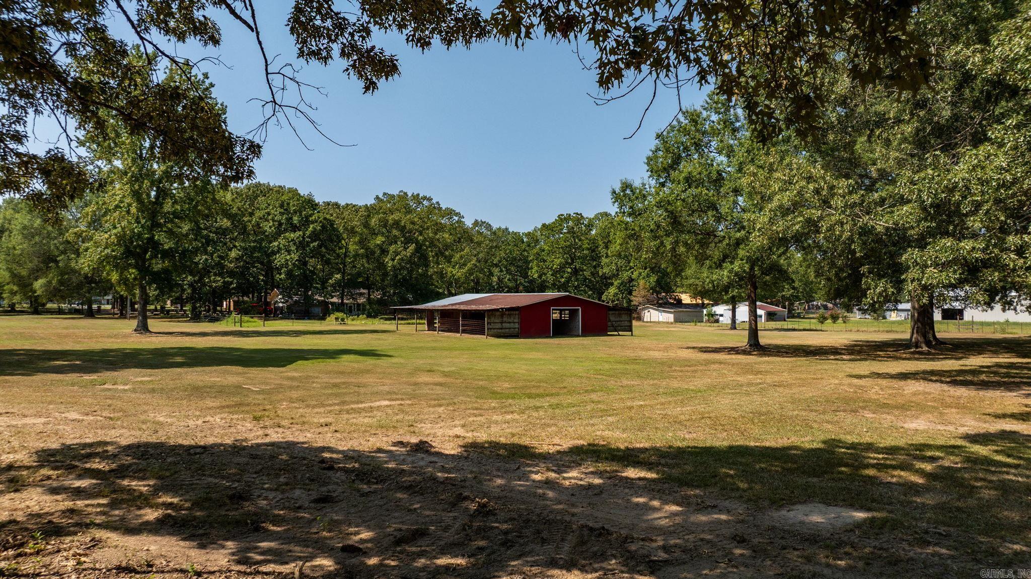 17 A & 21 Snowden Circle Property Photo 27