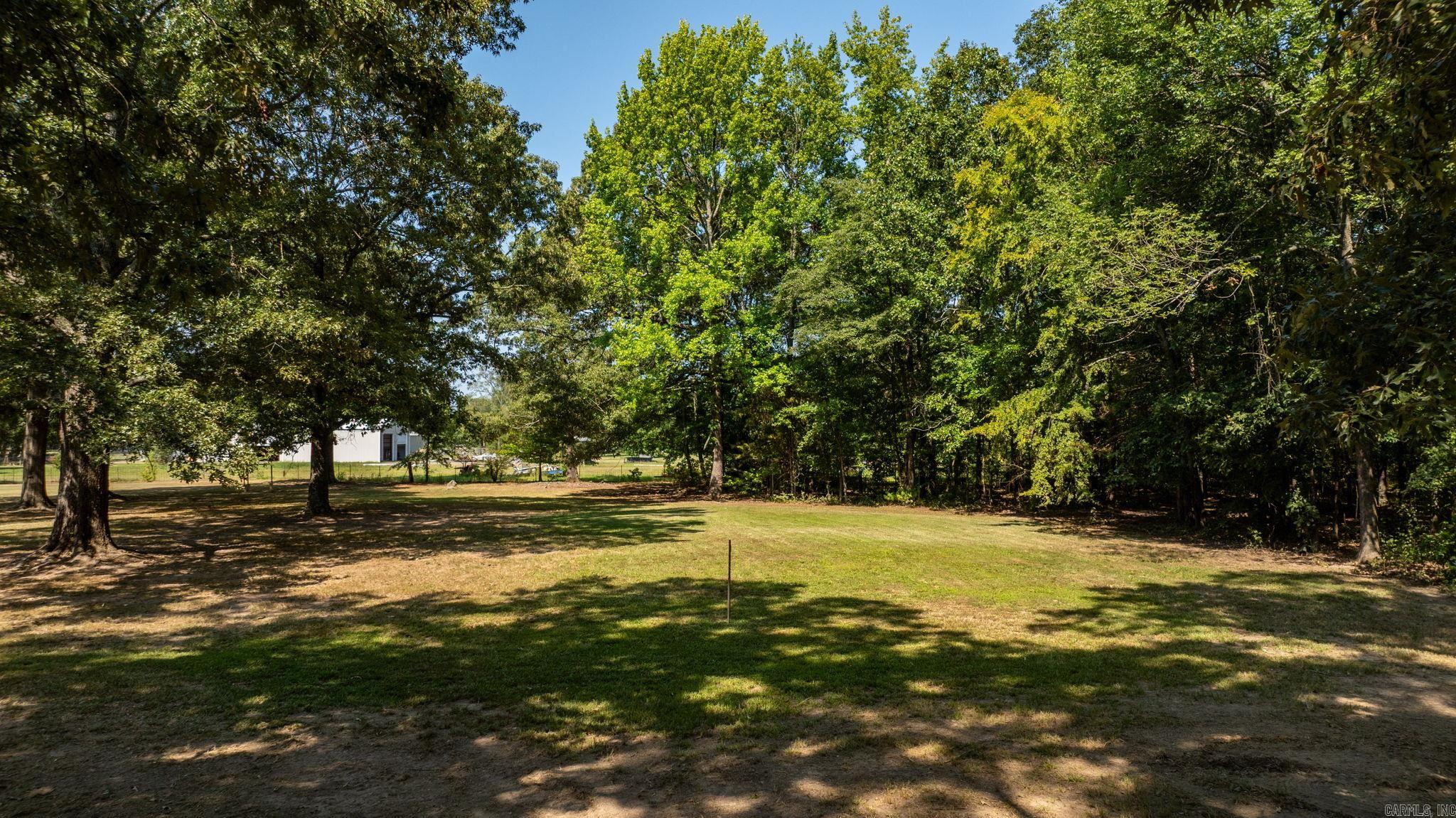 17 A & 21 Snowden Circle Property Photo 30