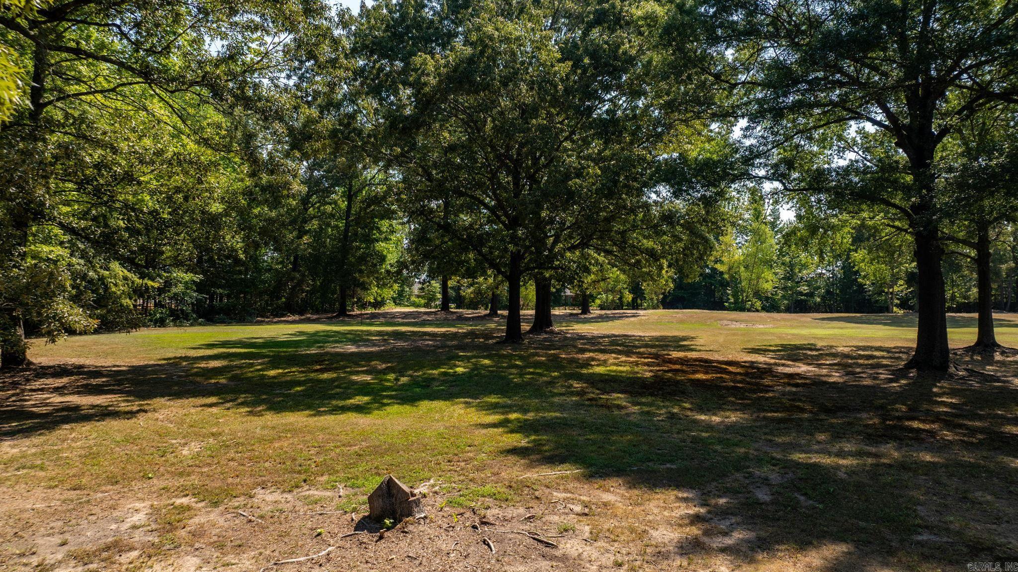 17 A & 21 Snowden Circle Property Photo 33