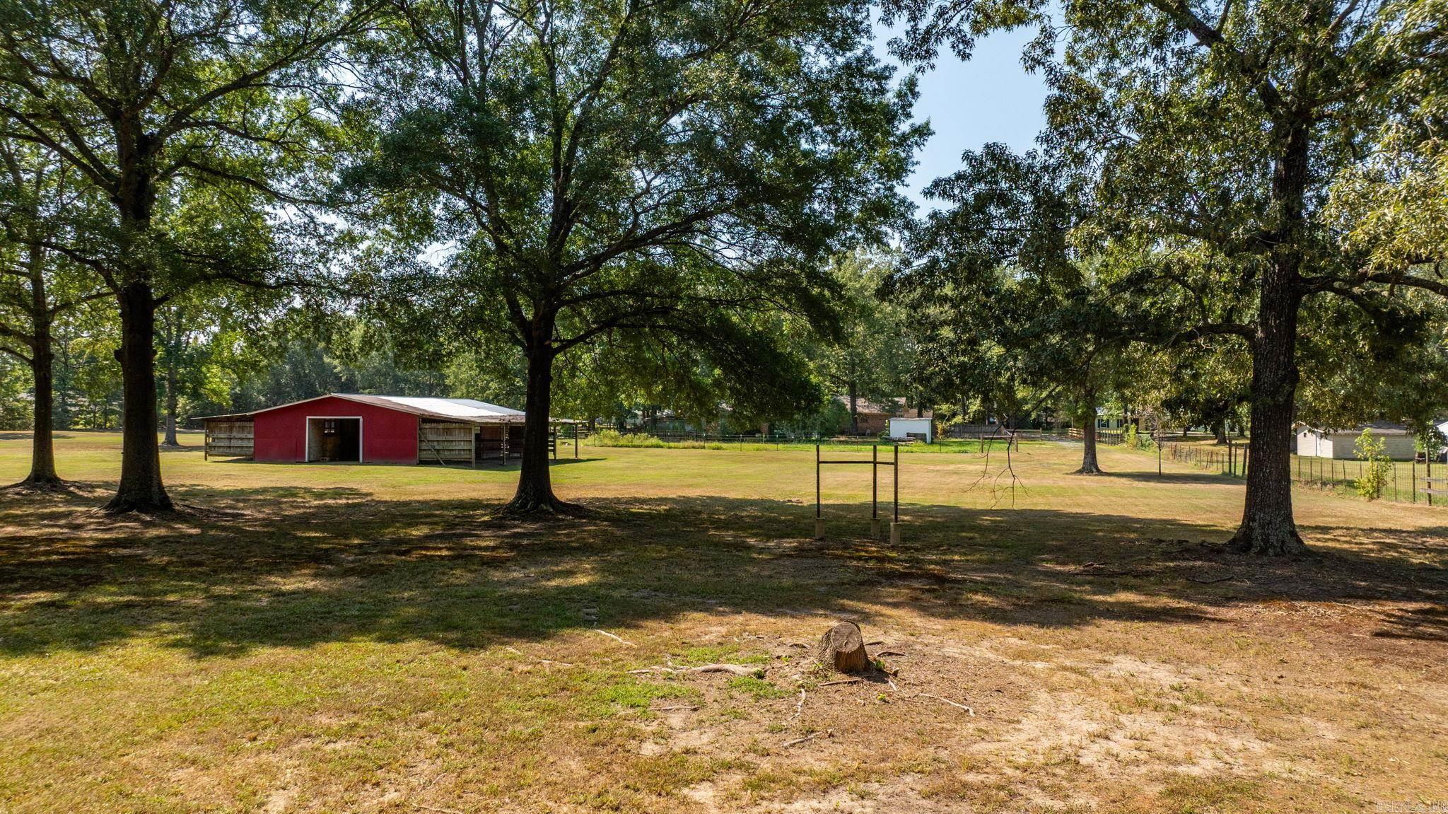 17 A & 21 Snowden Circle Property Photo 37