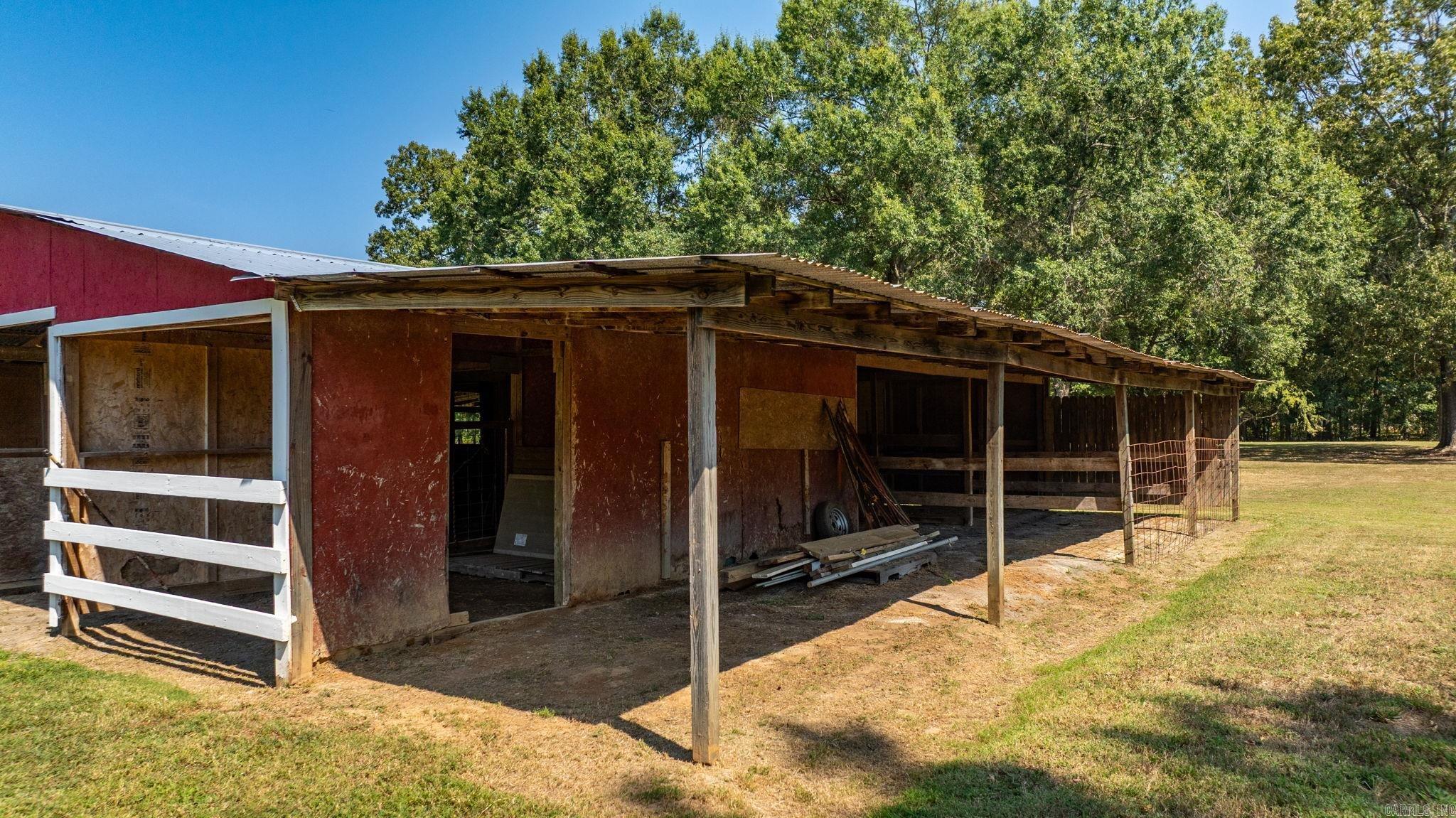 17 A & 21 Snowden Circle Property Photo 44
