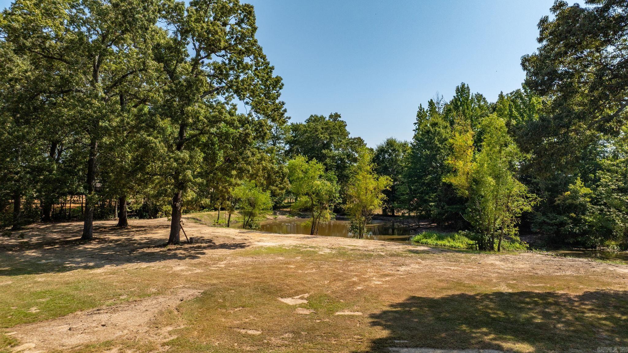 17 A & 21 Snowden Circle Property Photo 45