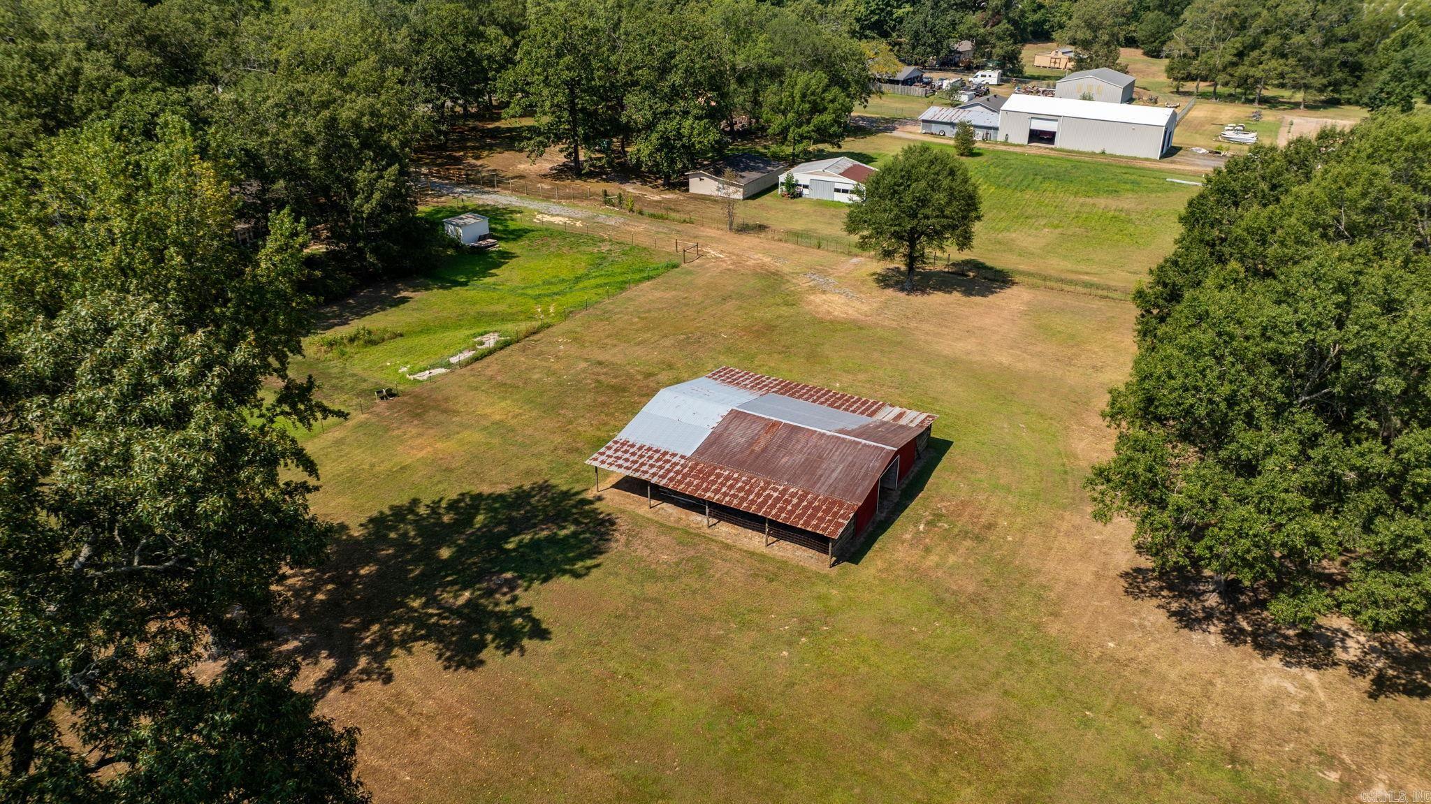 17 A & 21 Snowden Circle Property Photo 46