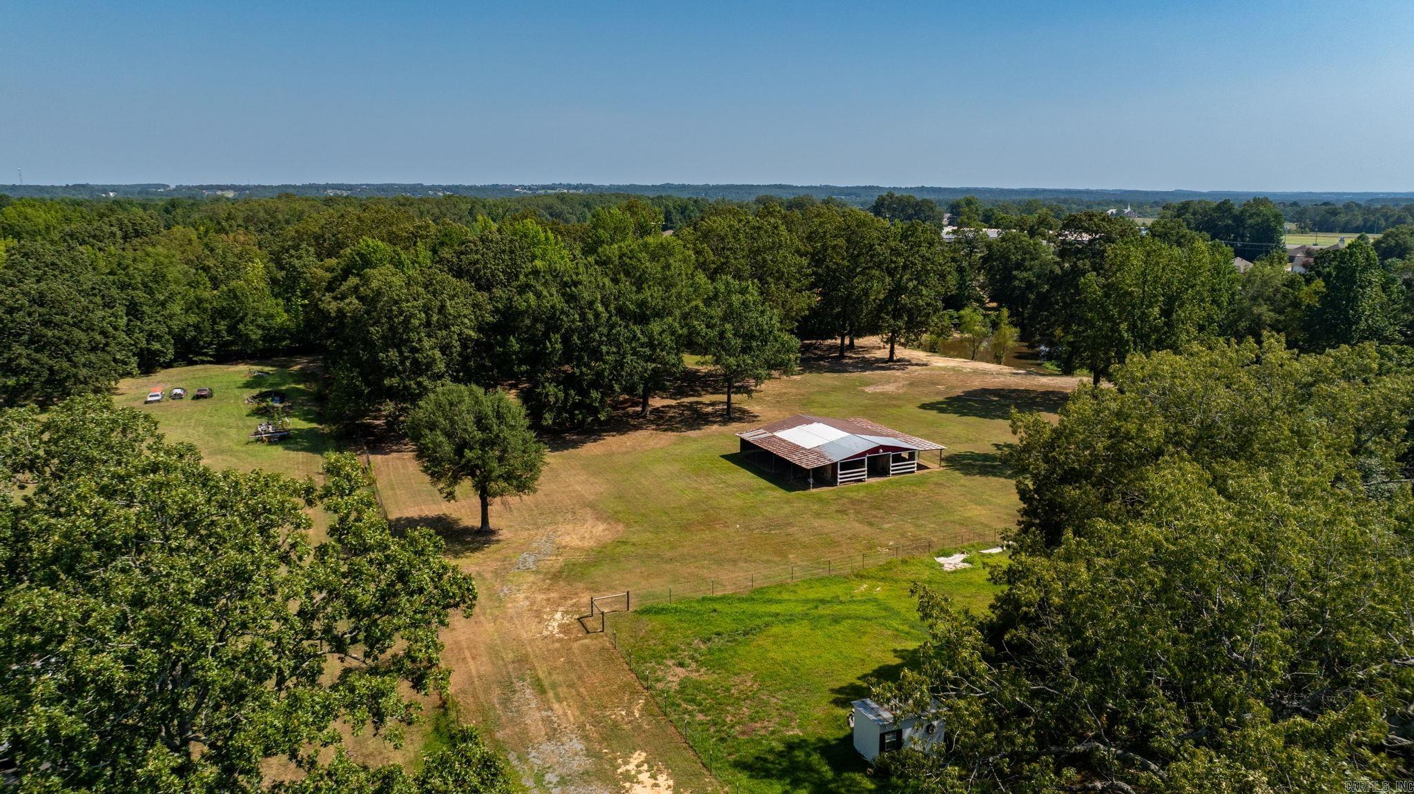 17 A & 21 Snowden Circle Property Photo 47
