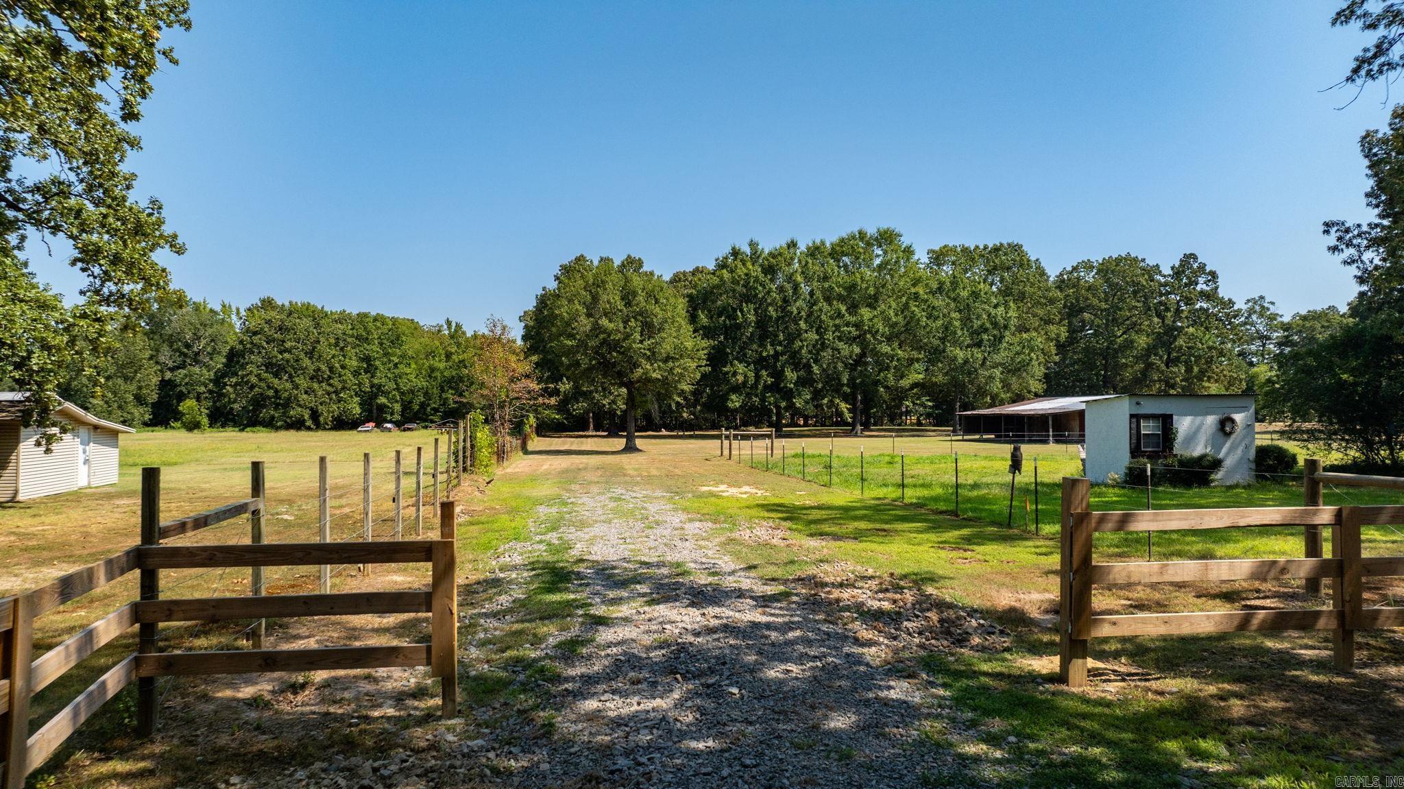 17 A & 21 Snowden Circle Property Photo 48