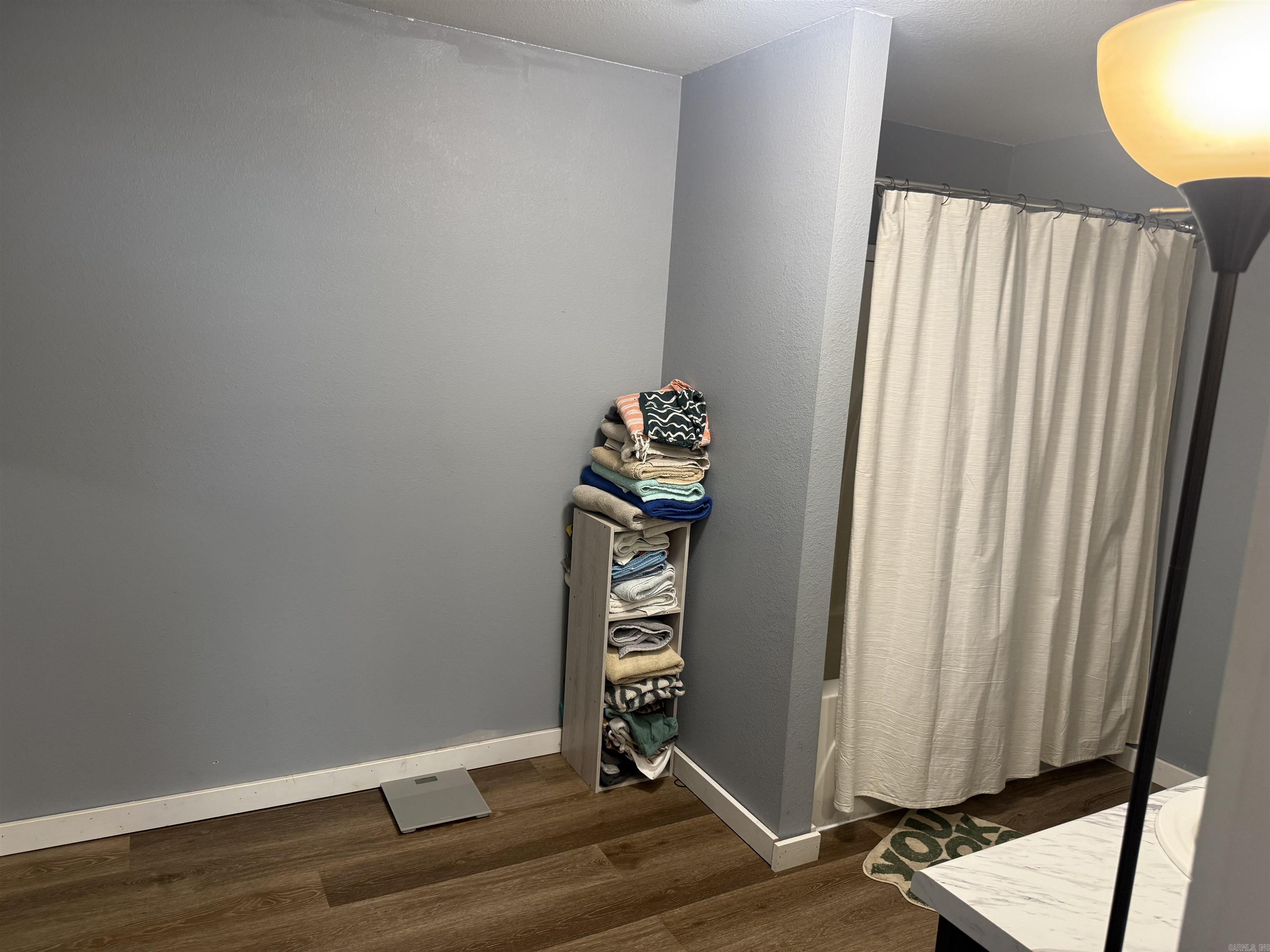 69 College Street Property Photo 13