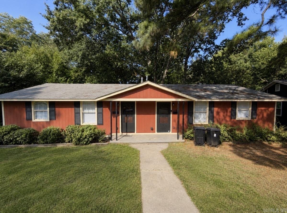 33 Hiland Pl