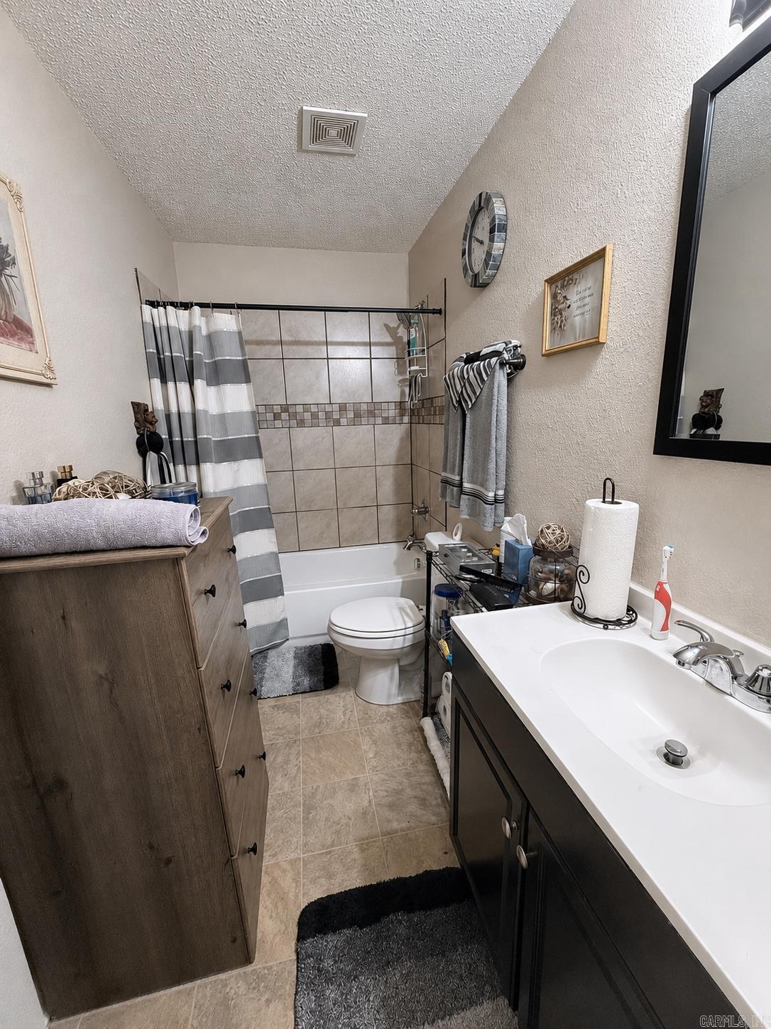 33 Hiland Pl Property Photo 6