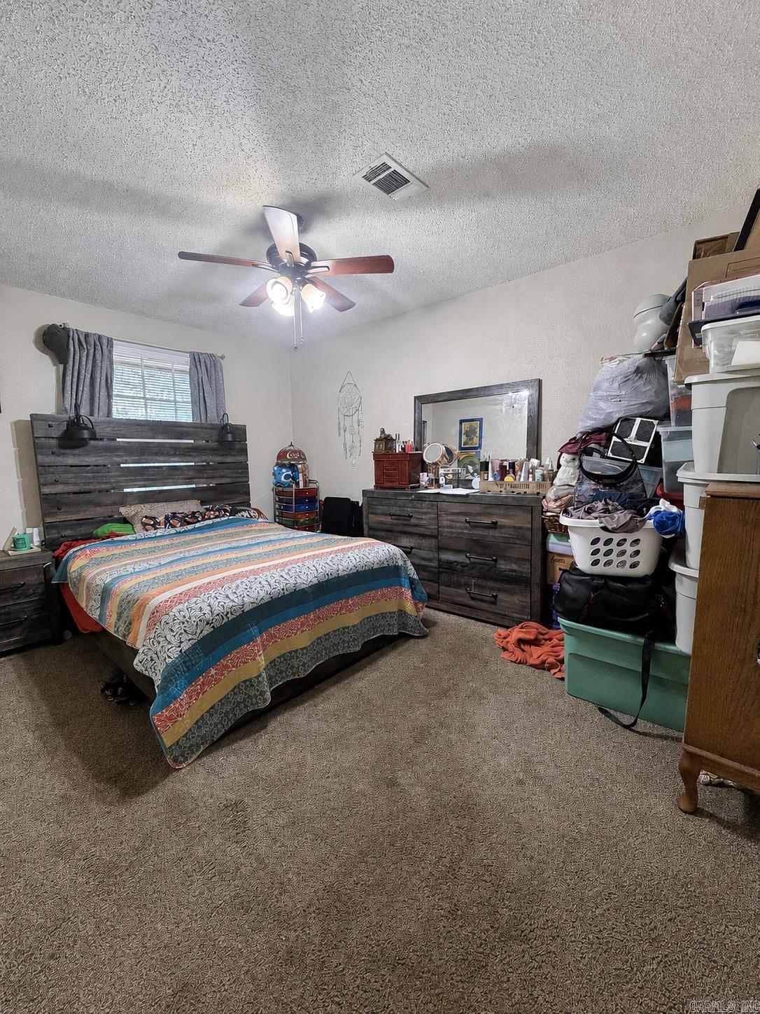 33 Hiland Pl Property Photo 9
