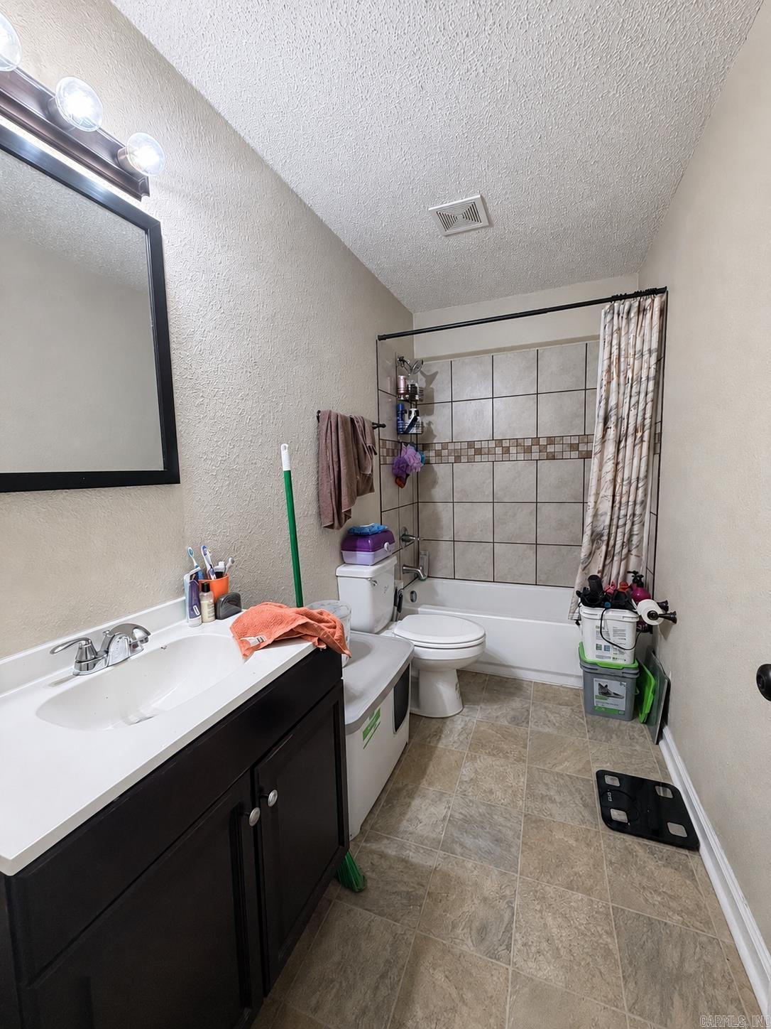 33 Hiland Pl Property Photo 10