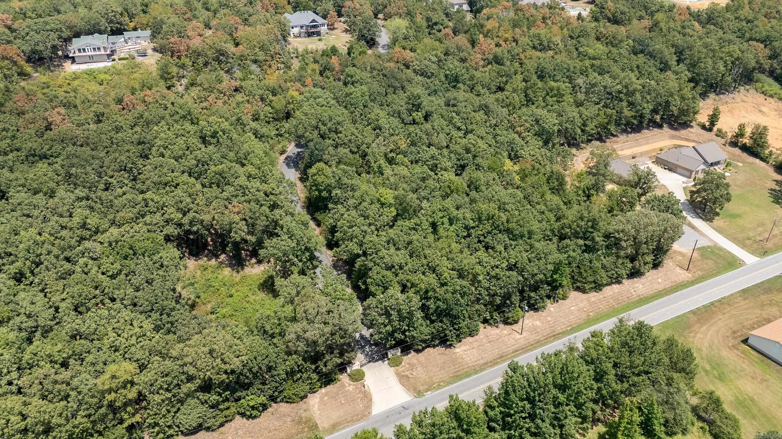 0 Lower Ridge Road Property Photo 6