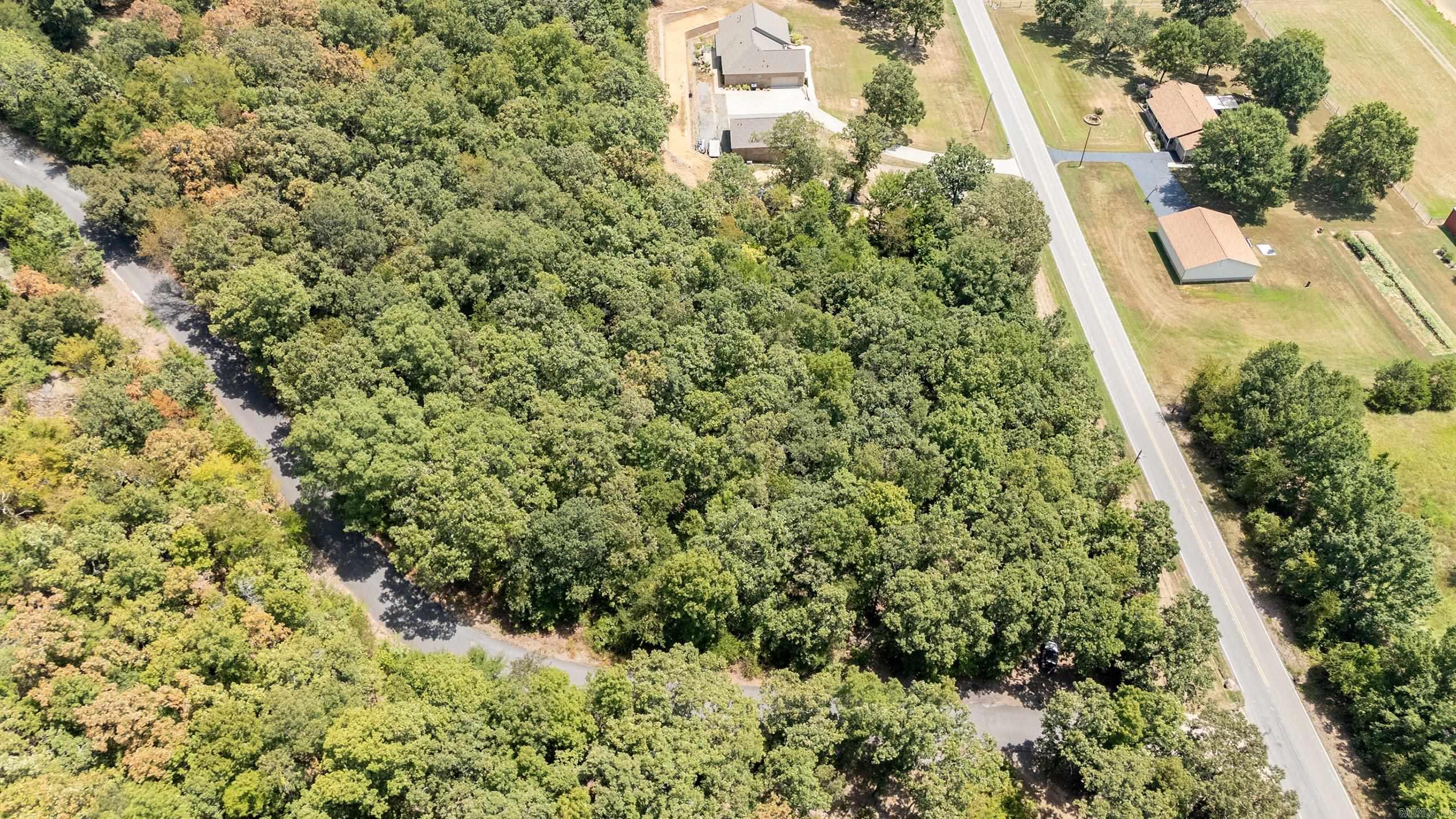 0 Lower Ridge Road Property Photo 7