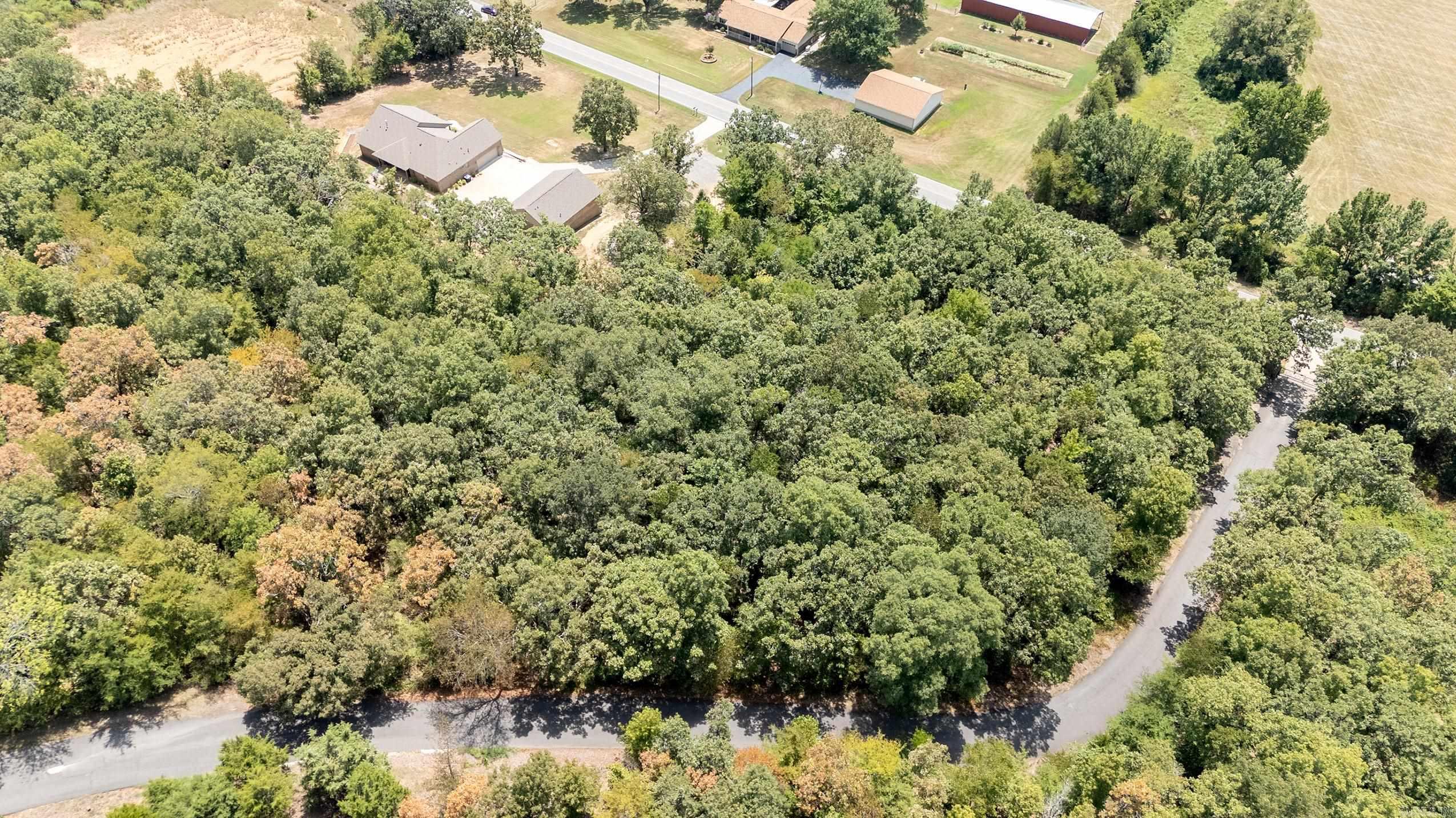 0 Lower Ridge Road Property Photo 8