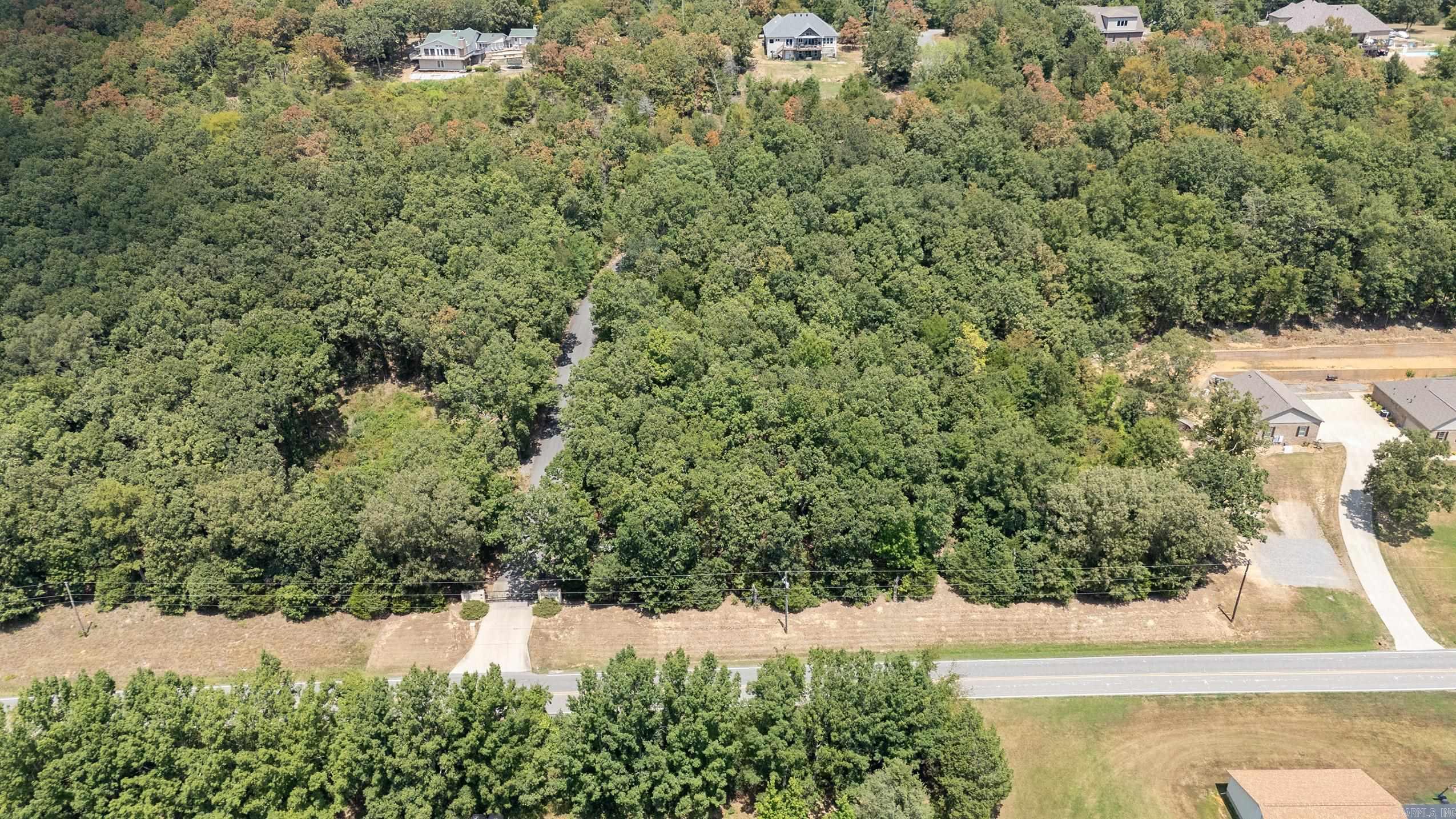 0 Lower Ridge Road Property Photo 9