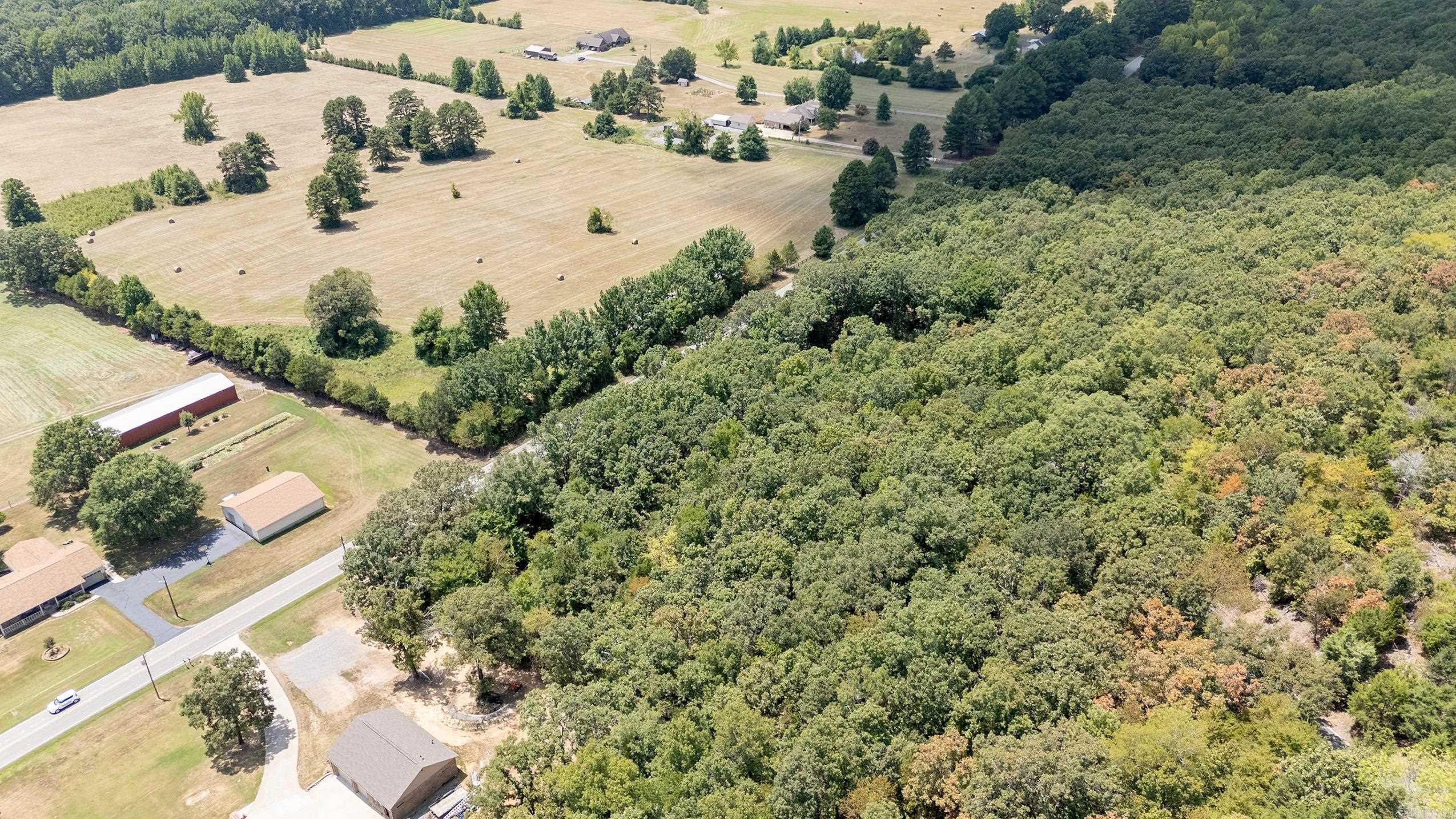 0 Lower Ridge Road Property Photo 11