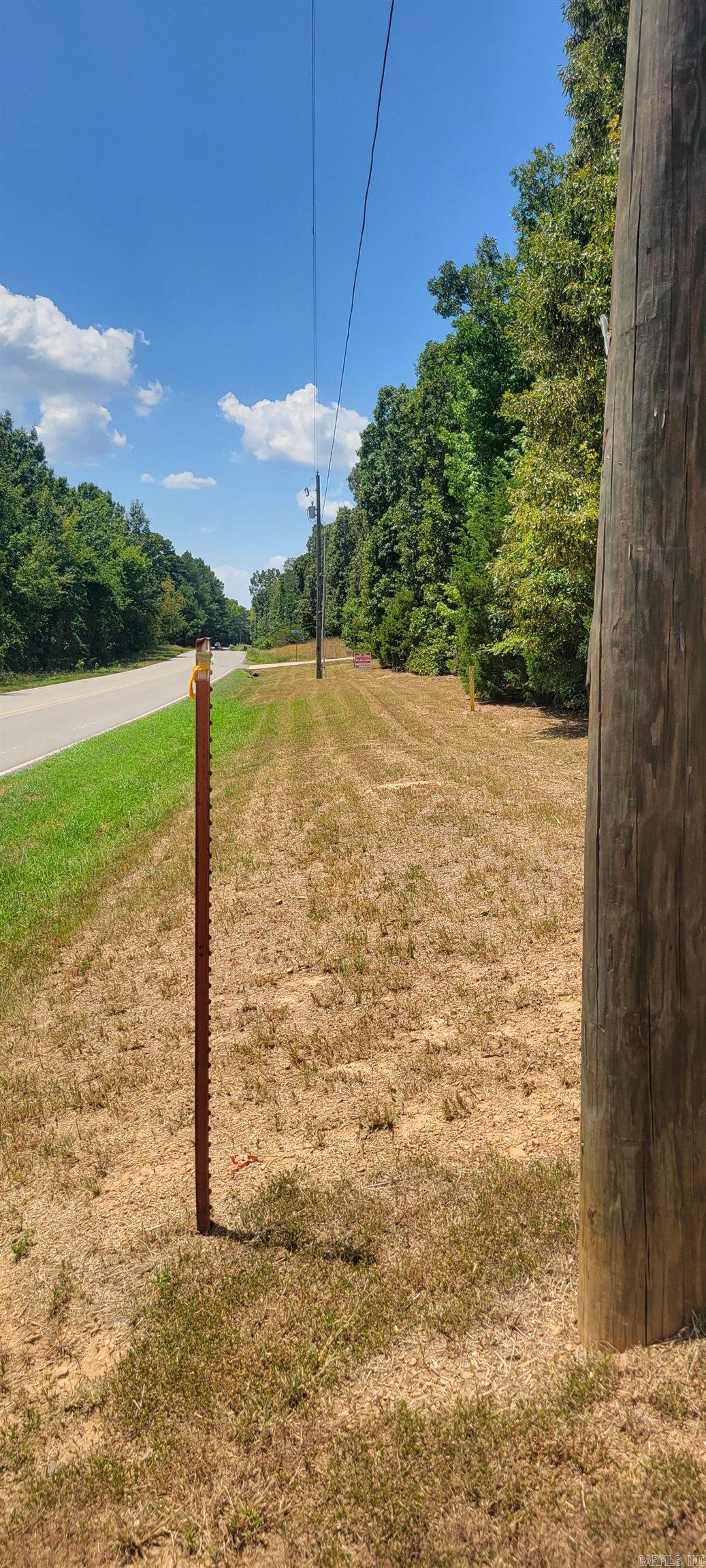 0 Lower Ridge Road Property Photo 14