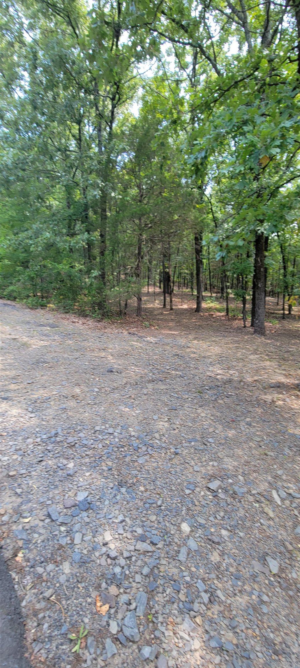 0 Lower Ridge Road Property Photo 15