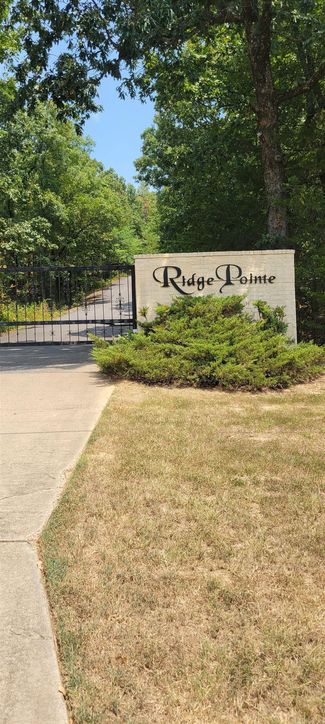 0 Lower Ridge Road Property Photo 16