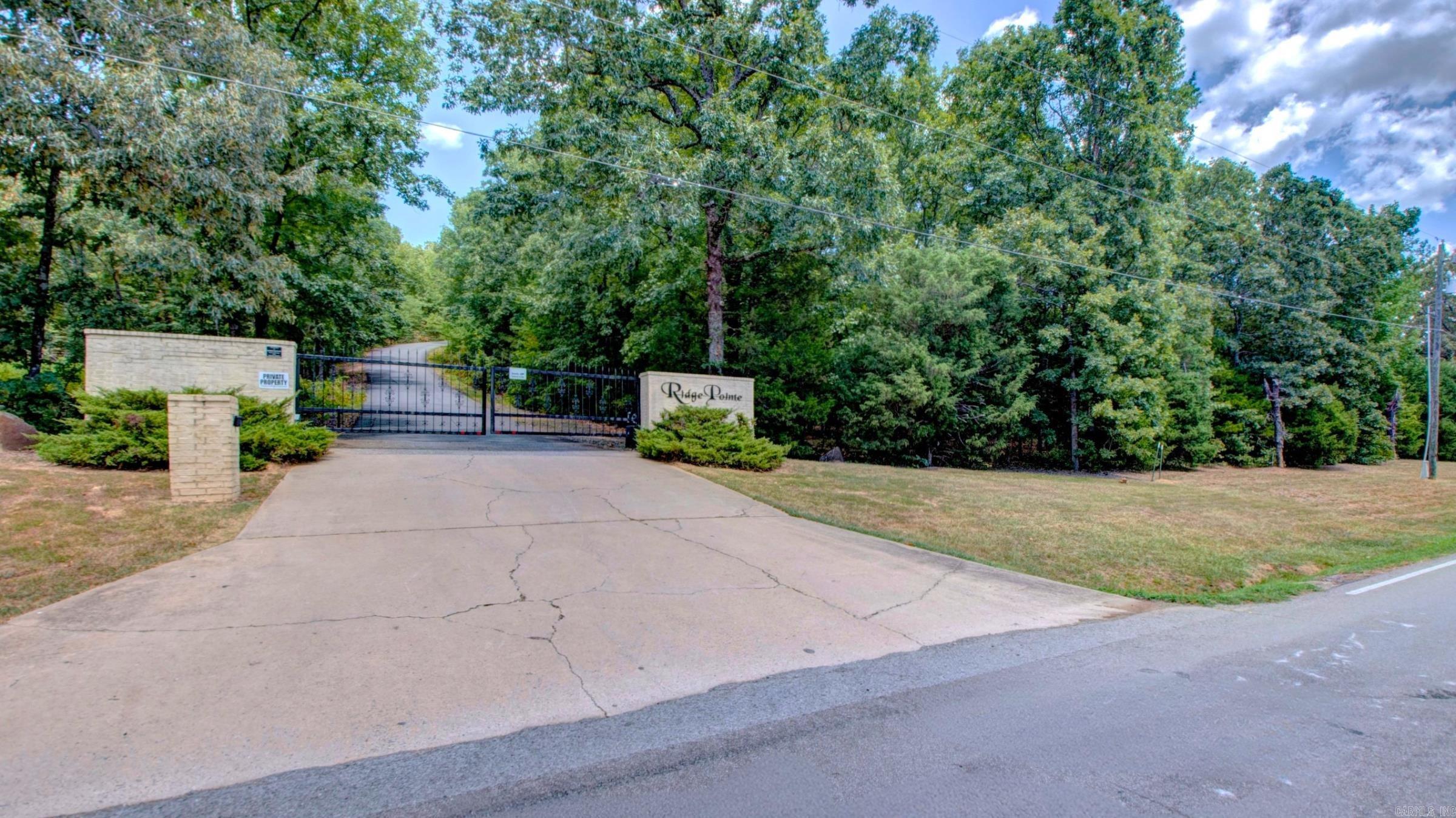 0 Lower Ridge Road Property Photo 18