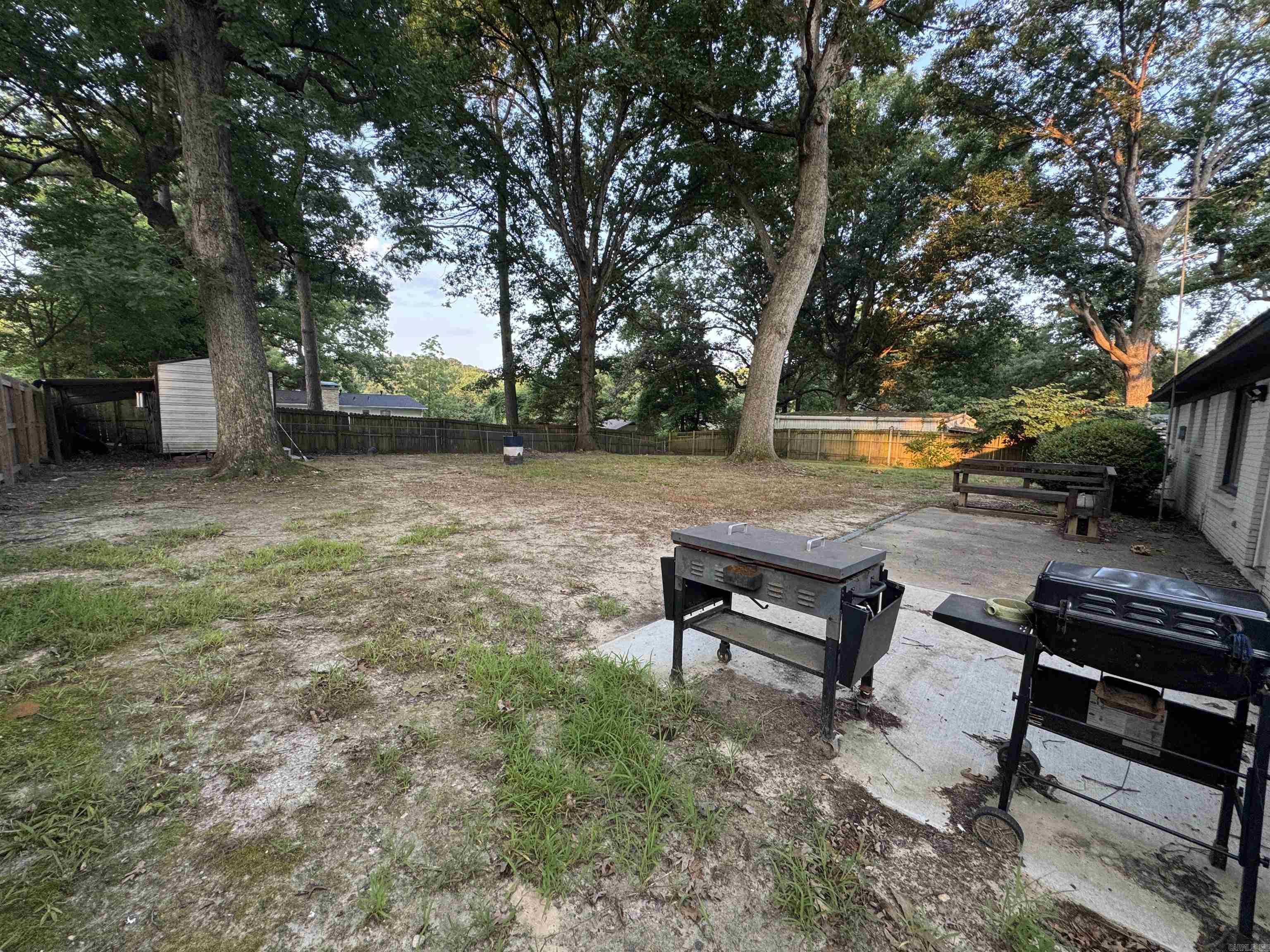 600 Bristol Drive Property Photo 2