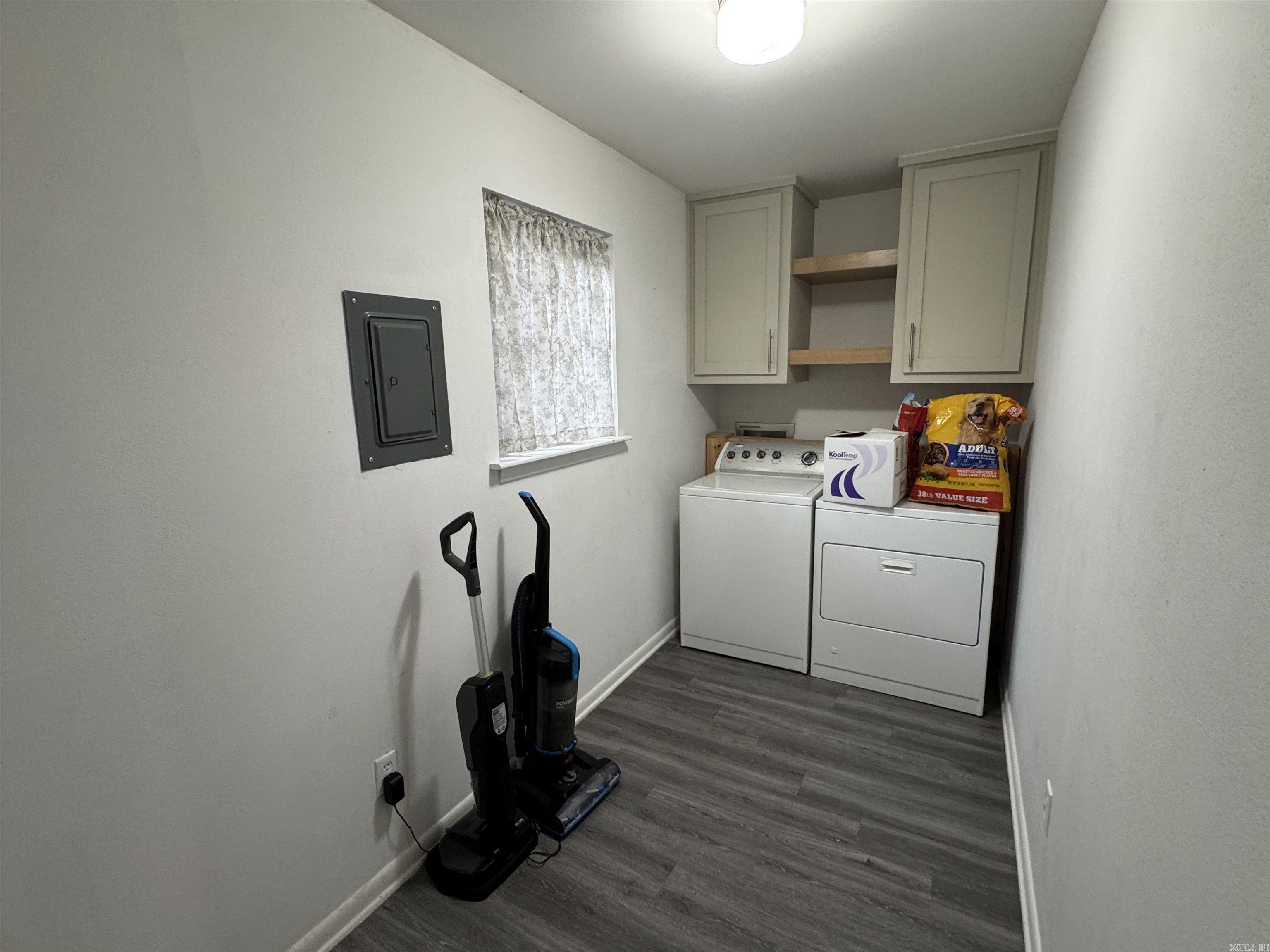 600 Bristol Drive Property Photo 3