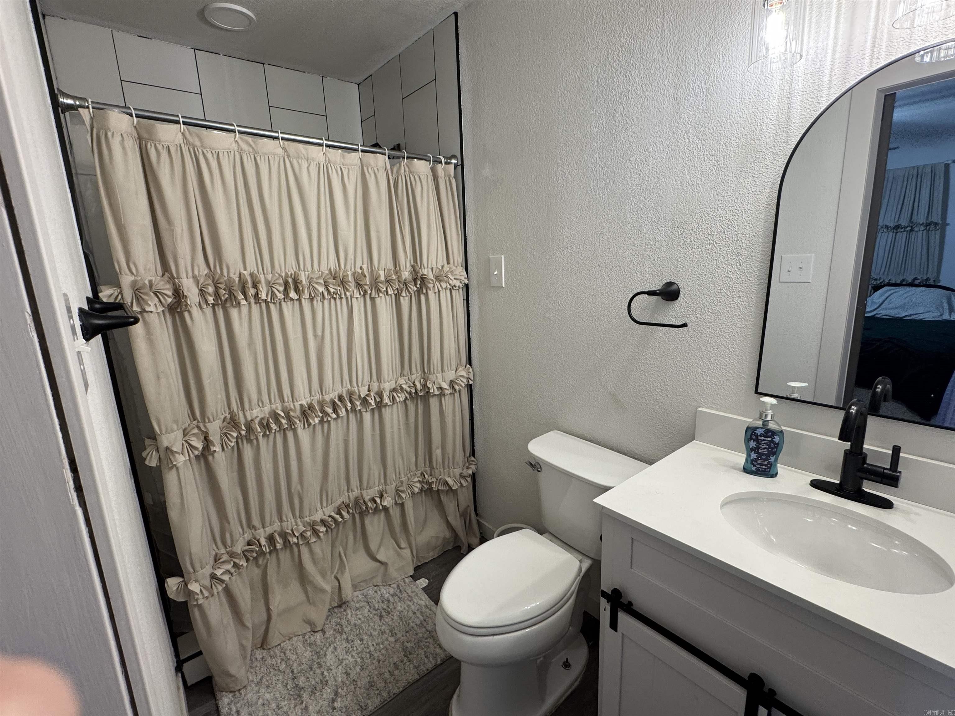 600 Bristol Drive Property Photo 7