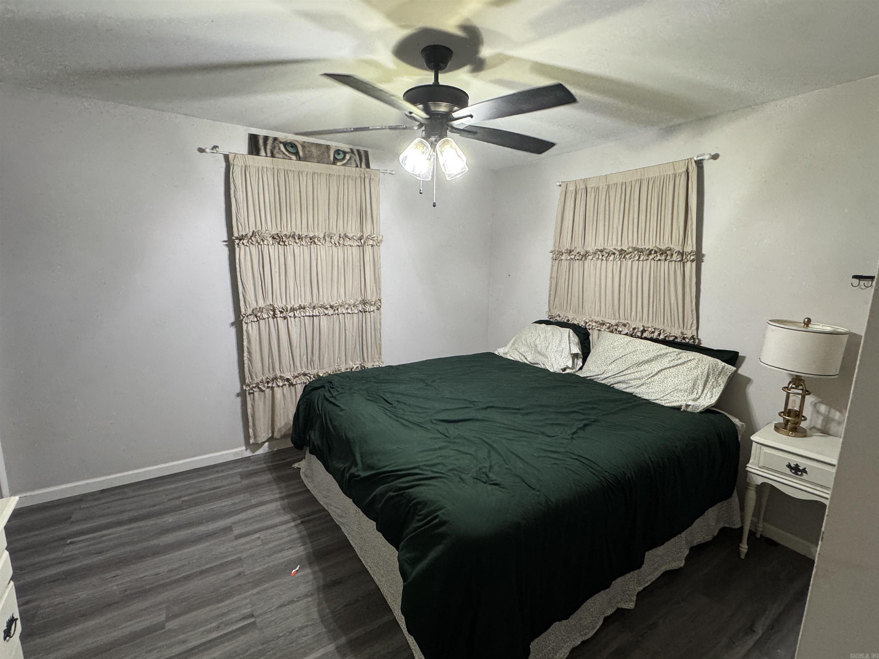 600 Bristol Drive Property Photo 8