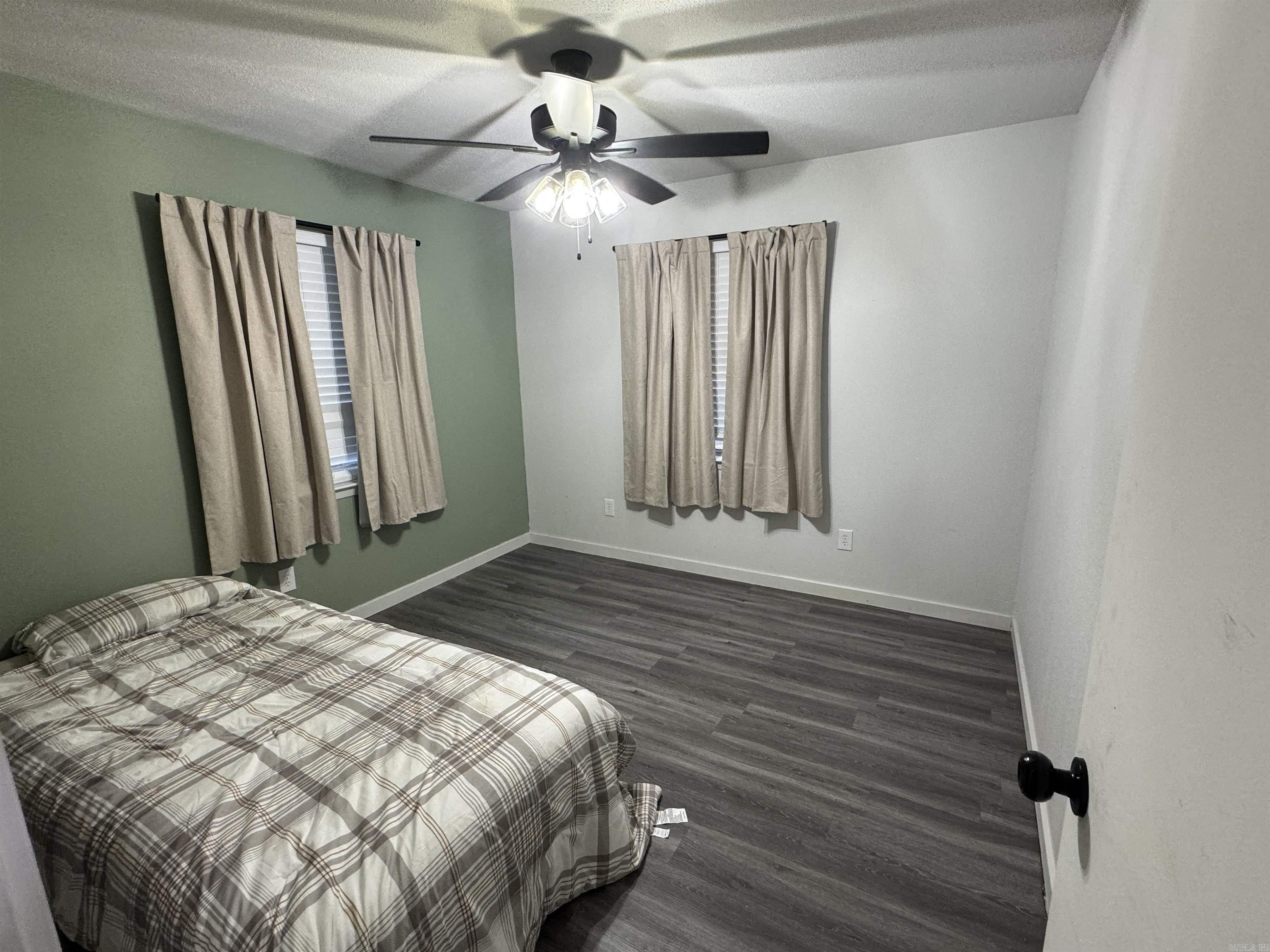 600 Bristol Drive Property Photo 9