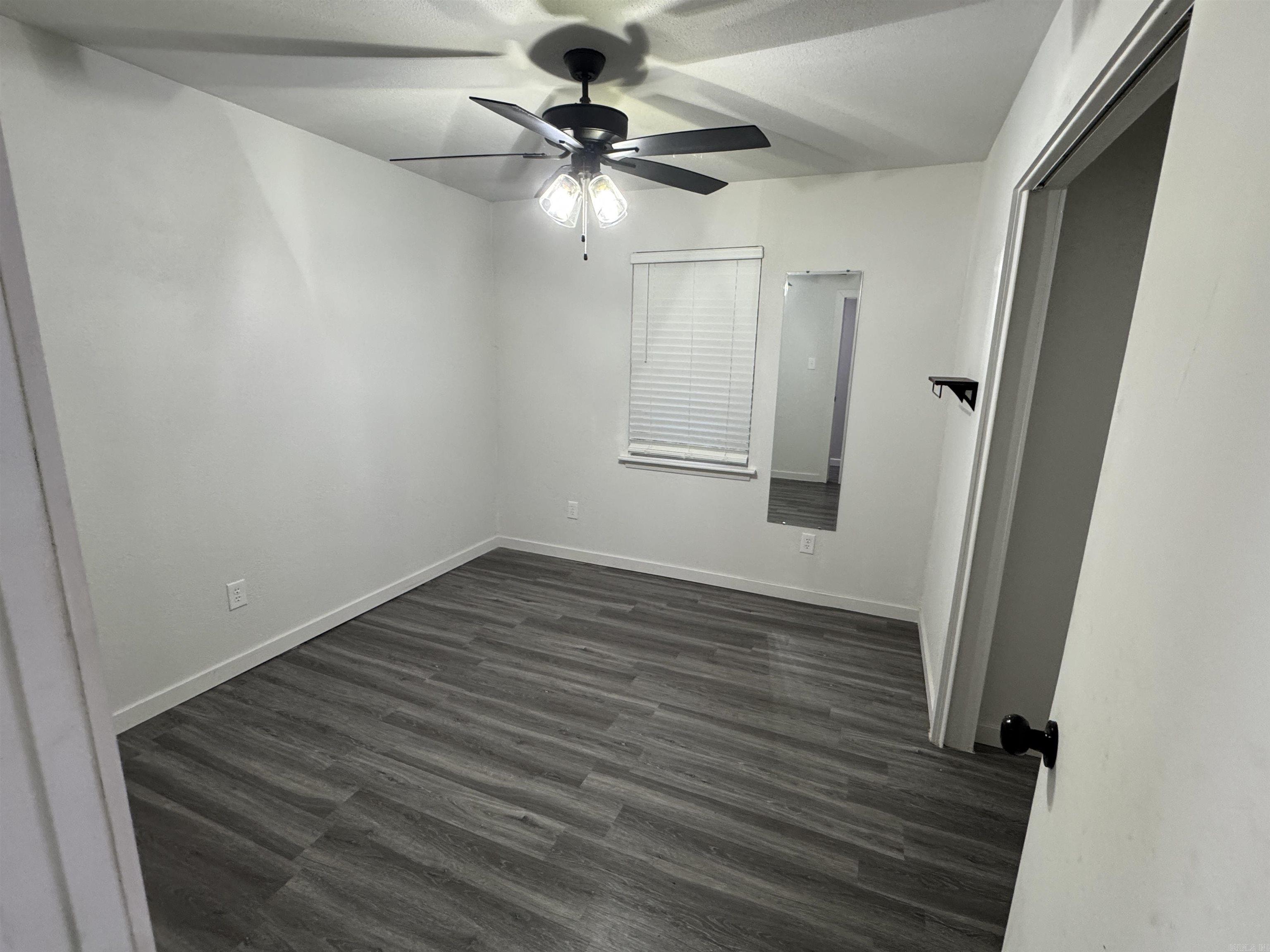 600 Bristol Drive Property Photo 10