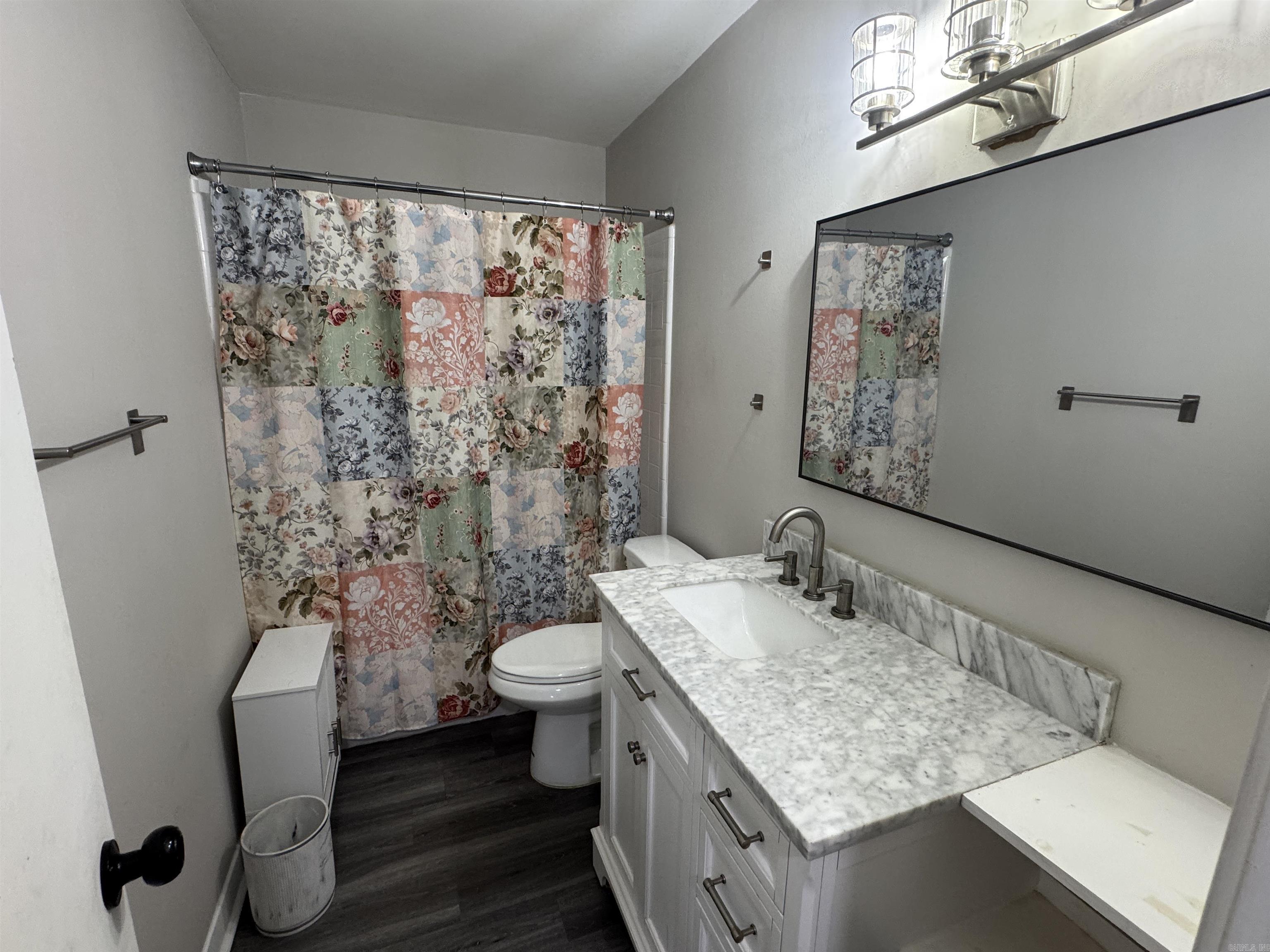 600 Bristol Drive Property Photo 11