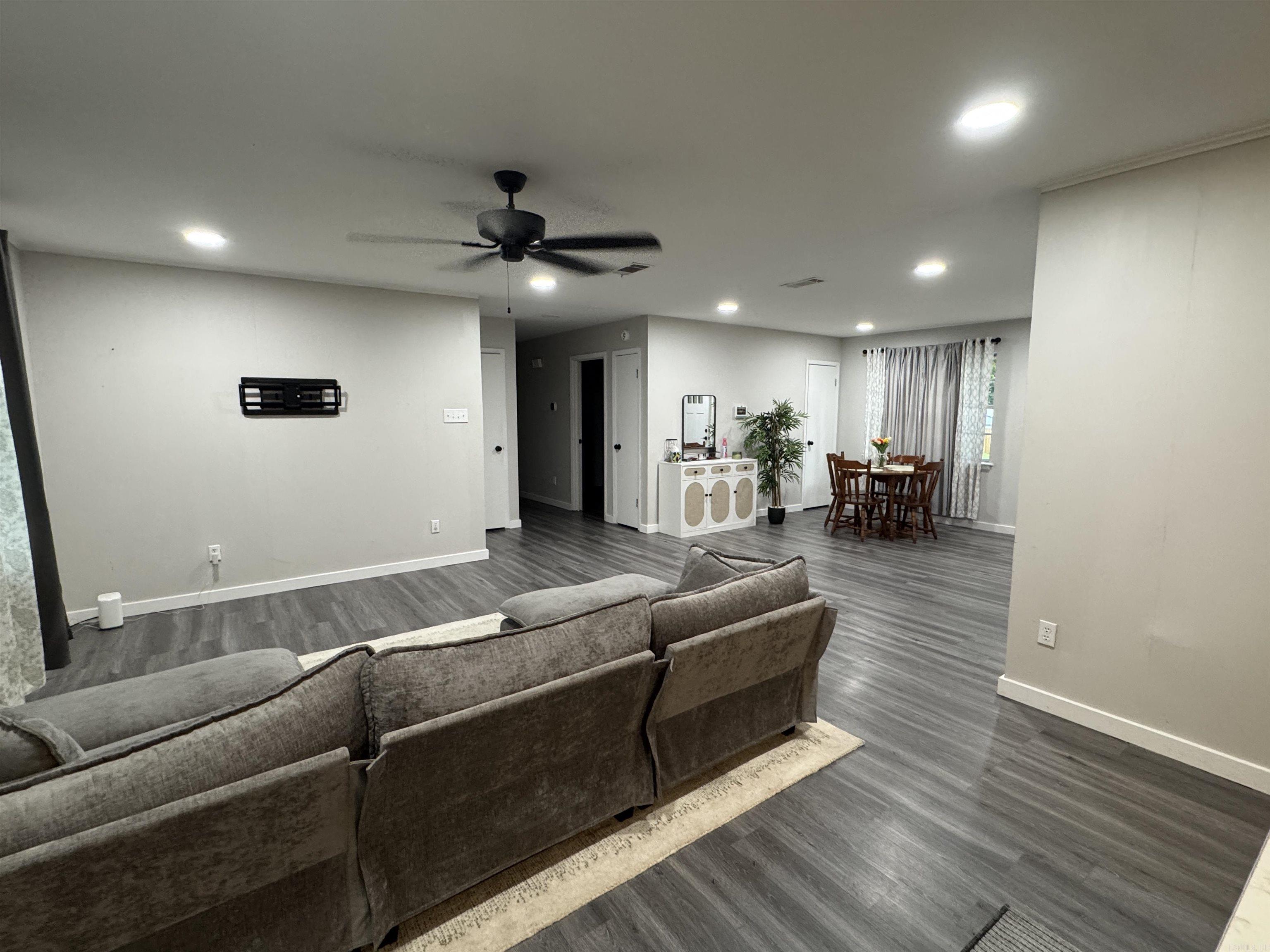 600 Bristol Drive Property Photo 12