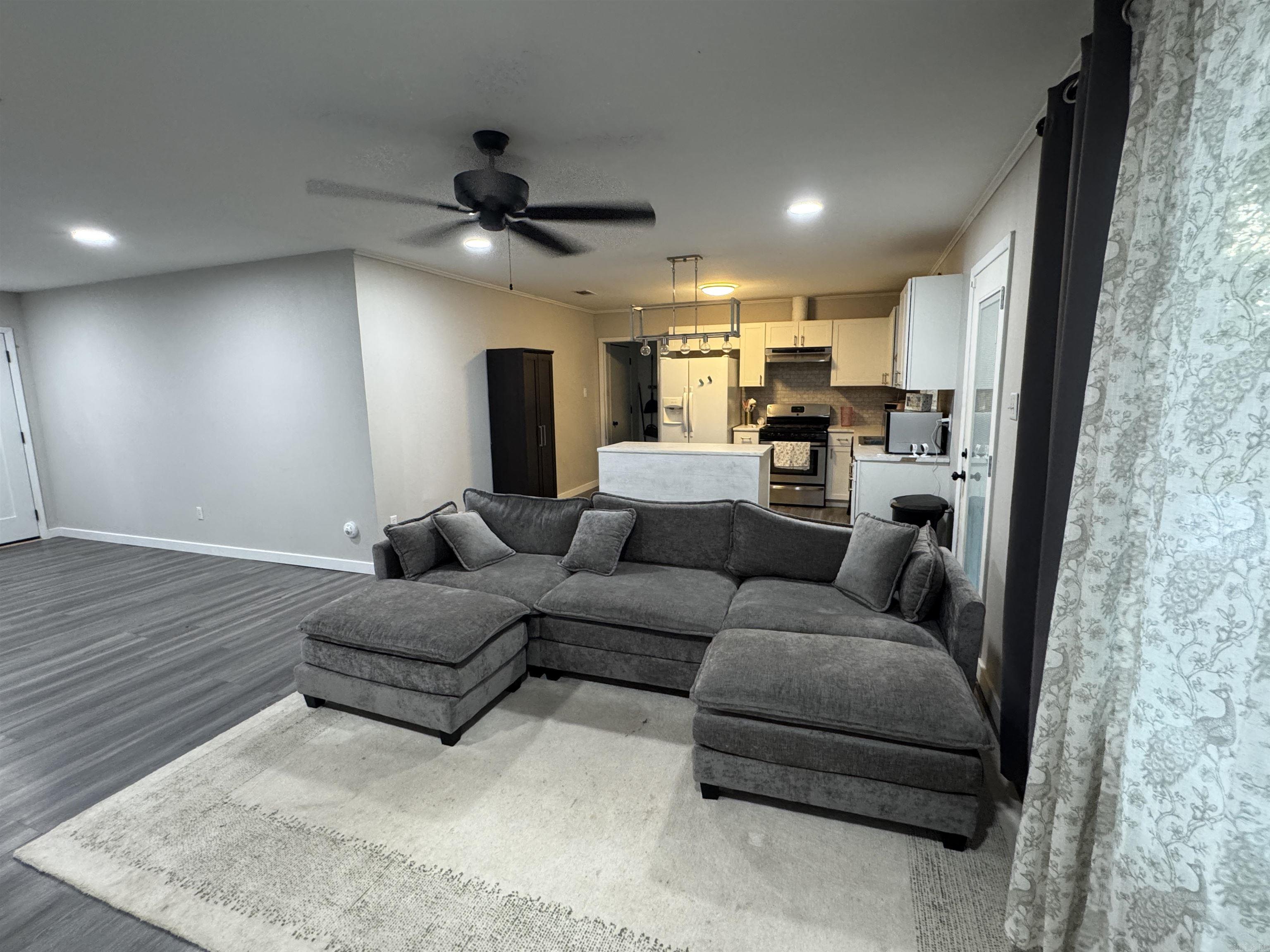 600 Bristol Drive Property Photo 14