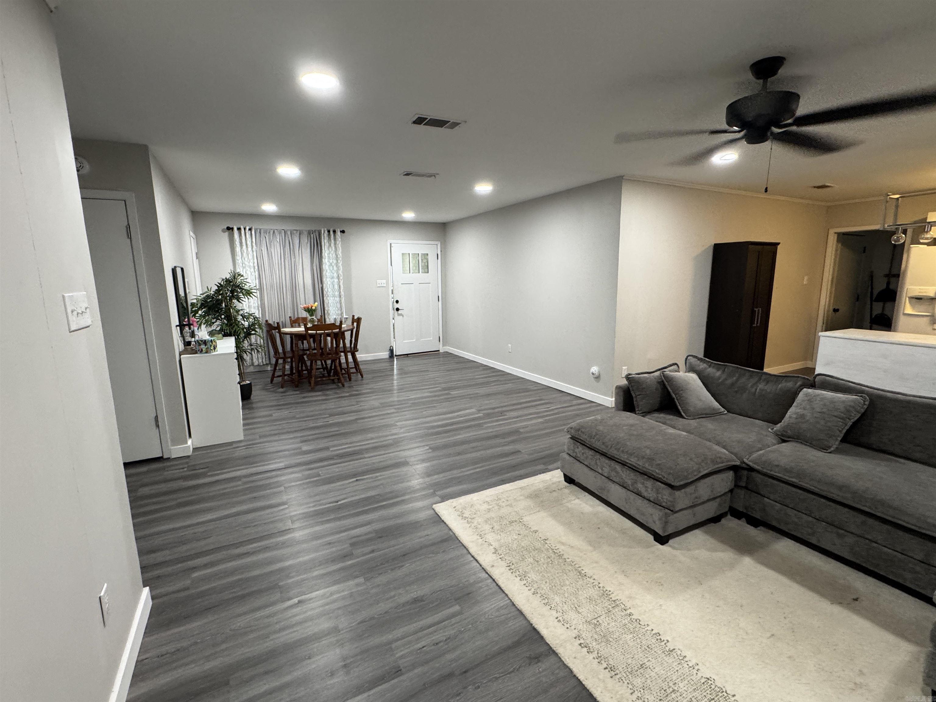 600 Bristol Drive Property Photo 15